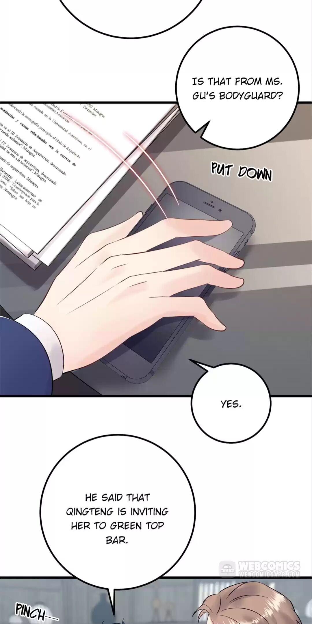 Page 34 of Chapter 116