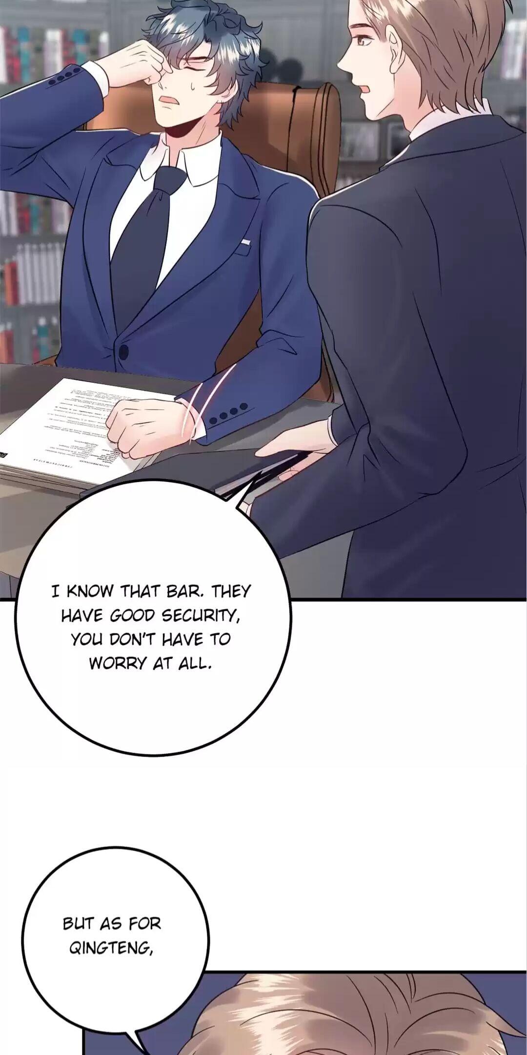Page 35 of Chapter 116