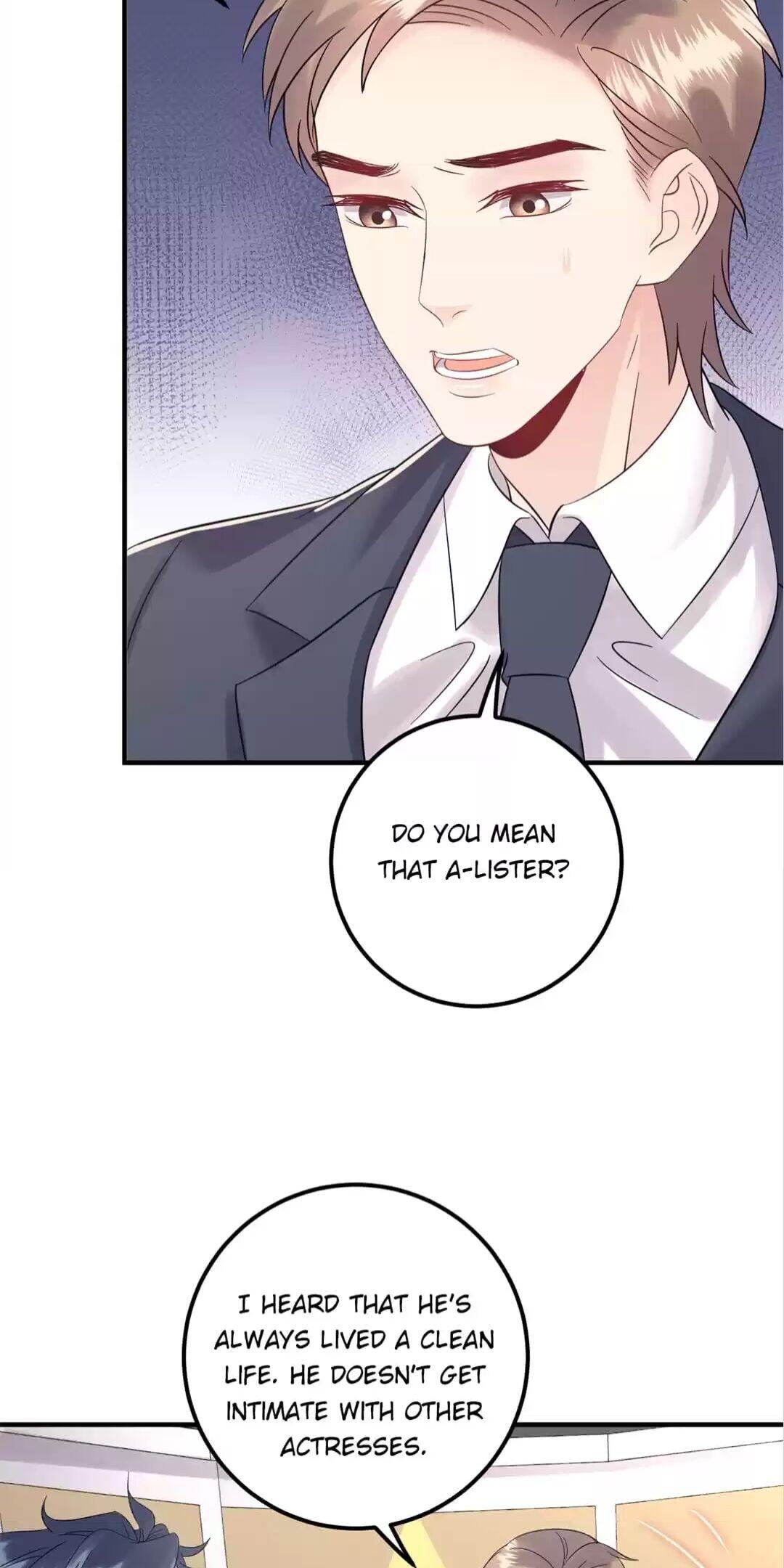 Page 36 of Chapter 116