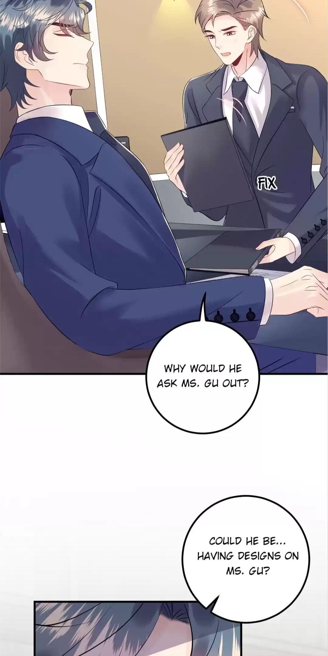 Page 37 of Chapter 116