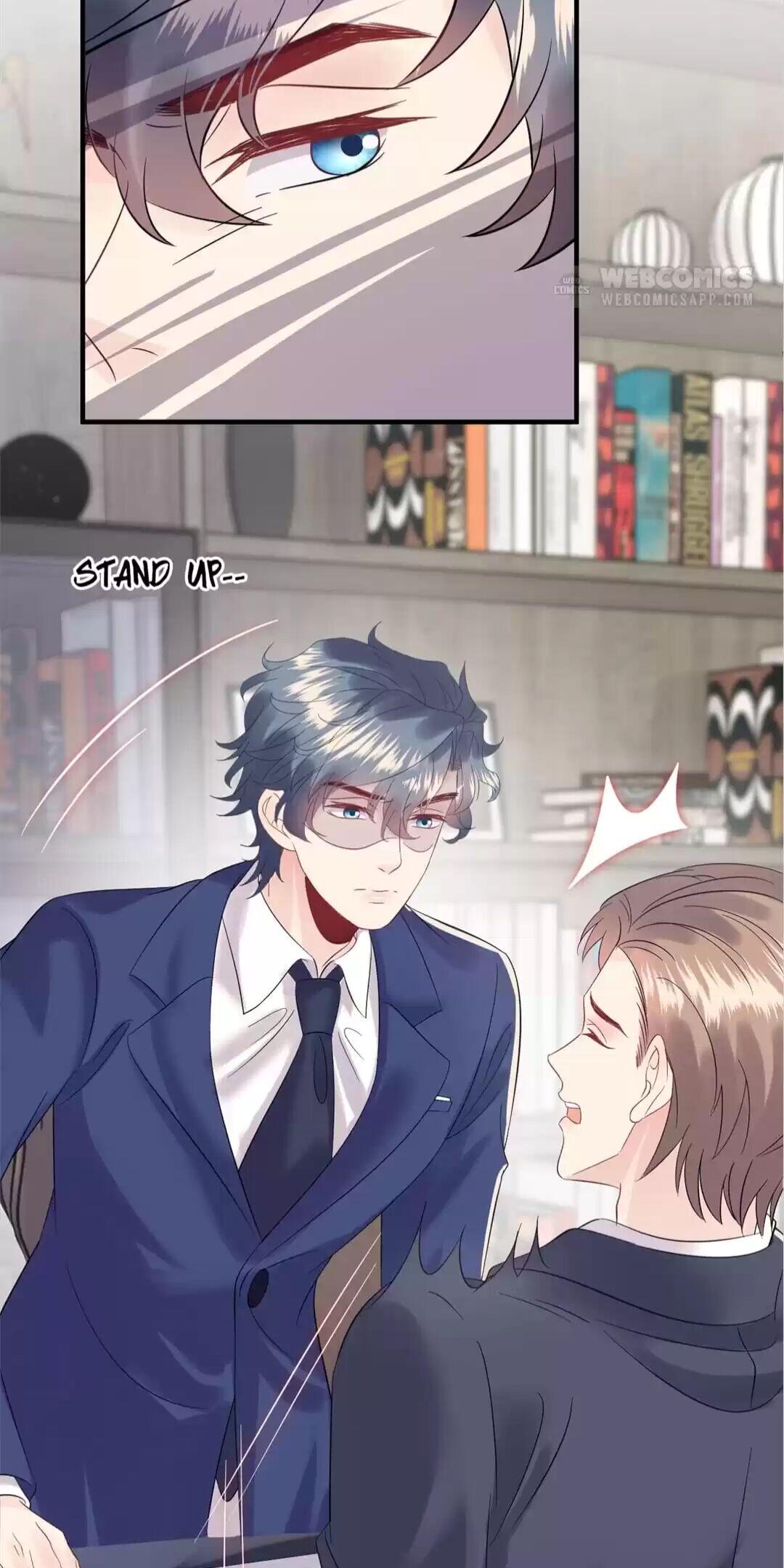 Page 38 of Chapter 116