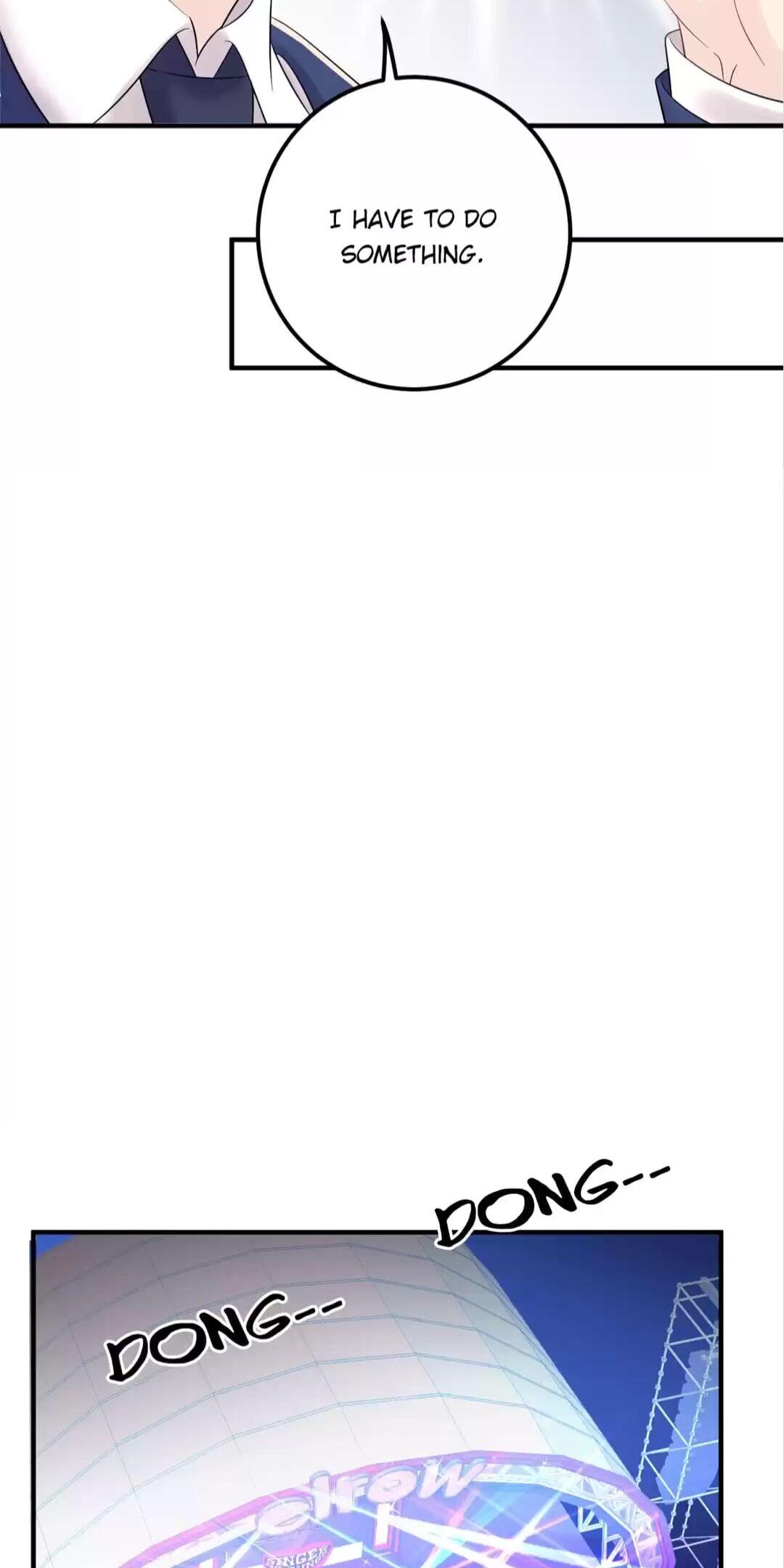 Page 40 of Chapter 116