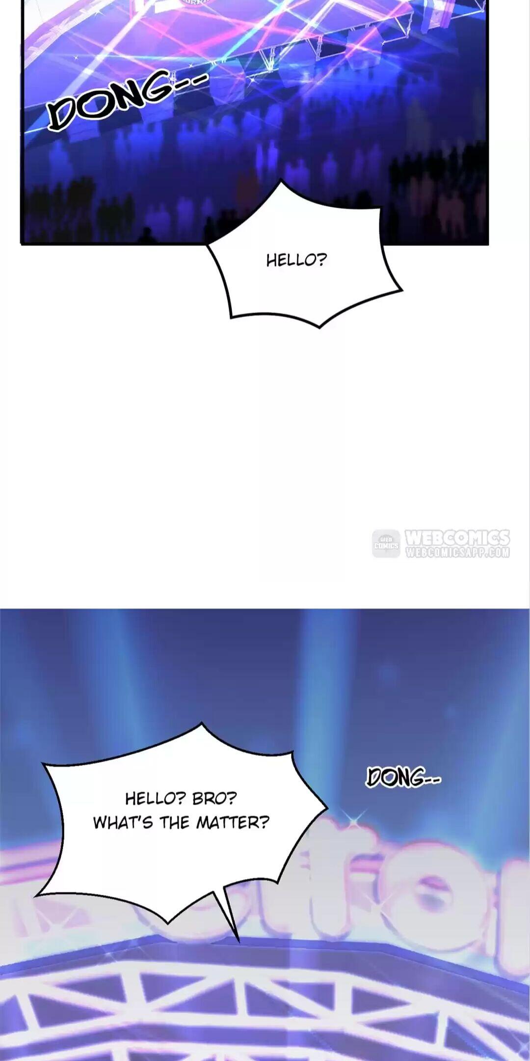 Page 41 of Chapter 116