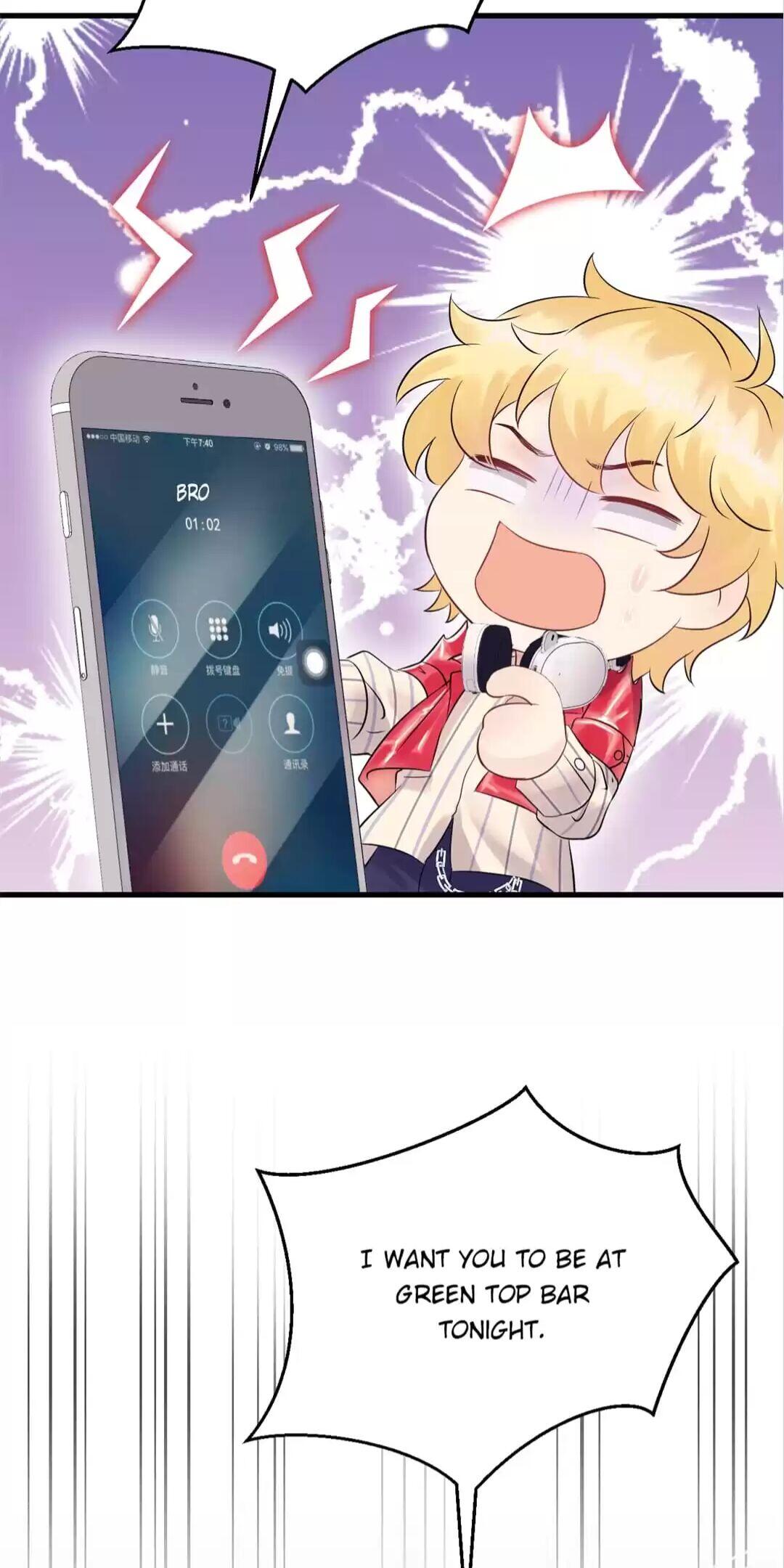 Page 43 of Chapter 116