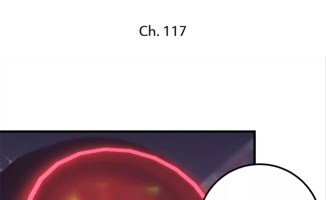Page 1 of Chapter 117