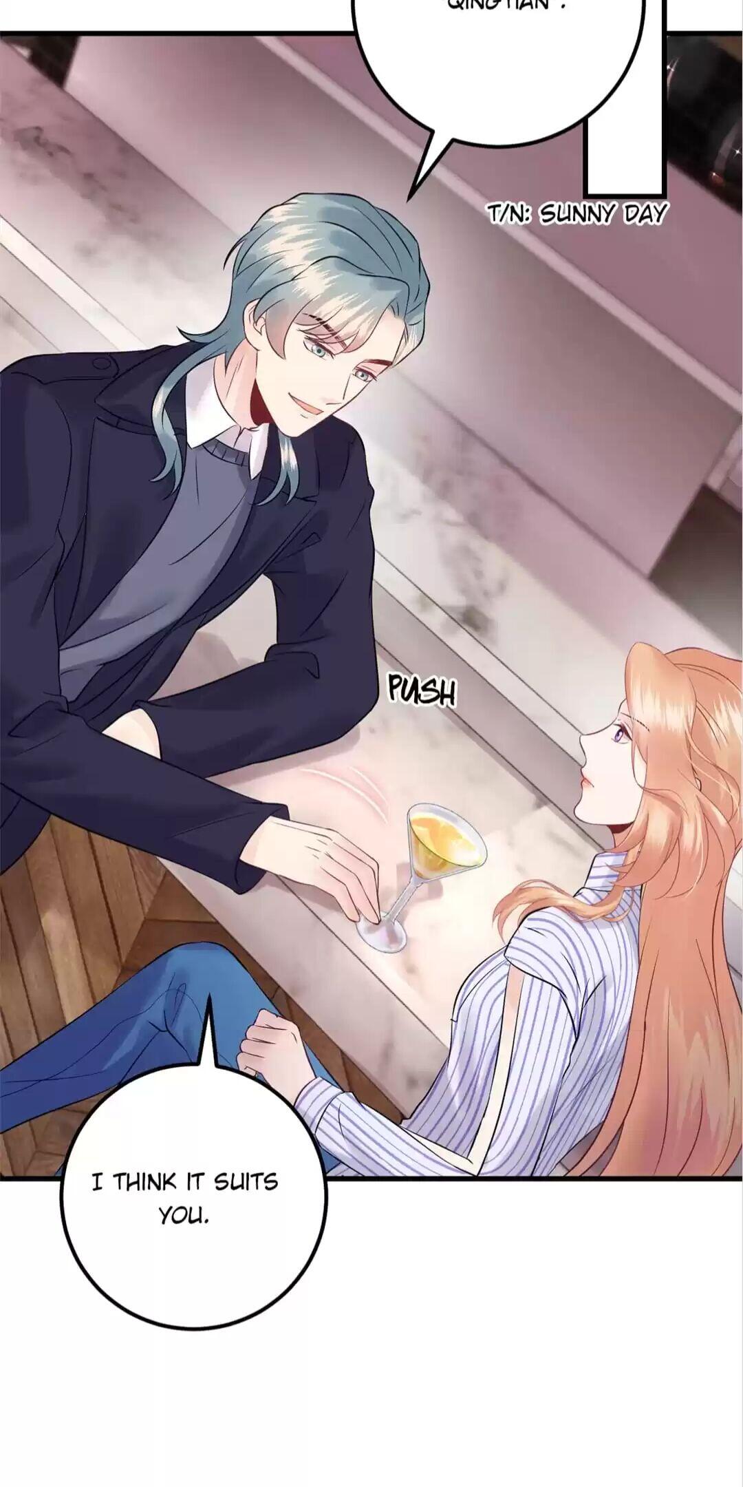 Page 4 of Chapter 117