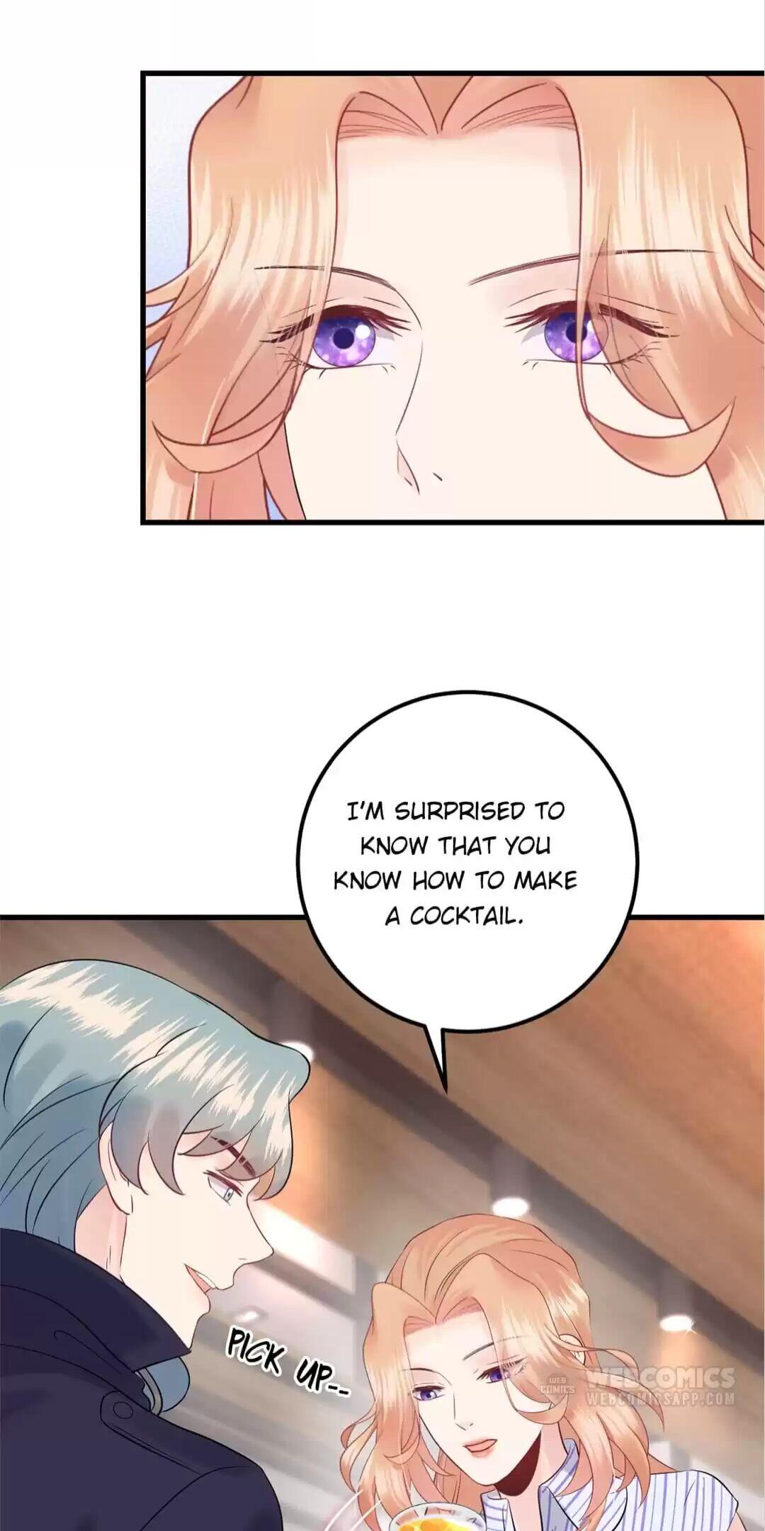 Page 5 of Chapter 117