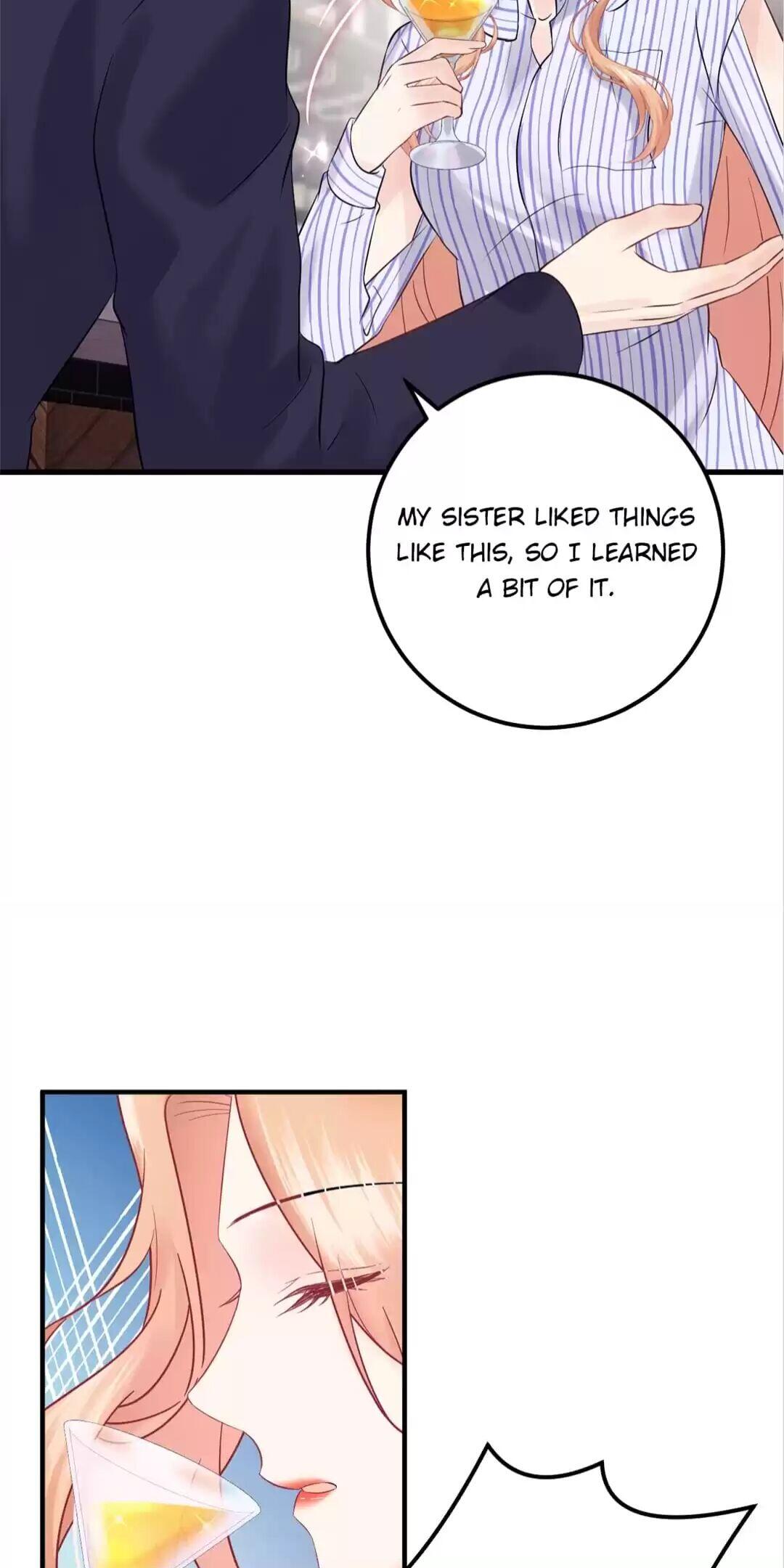 Page 6 of Chapter 117