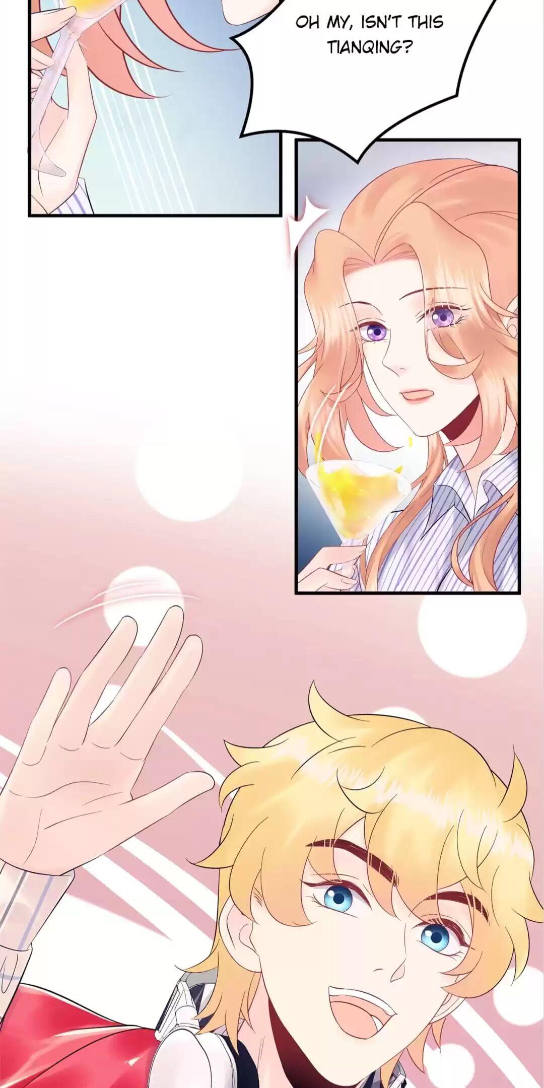 Page 7 of Chapter 117