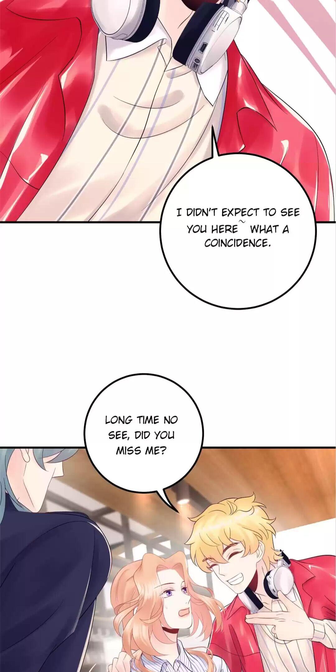 Page 8 of Chapter 117