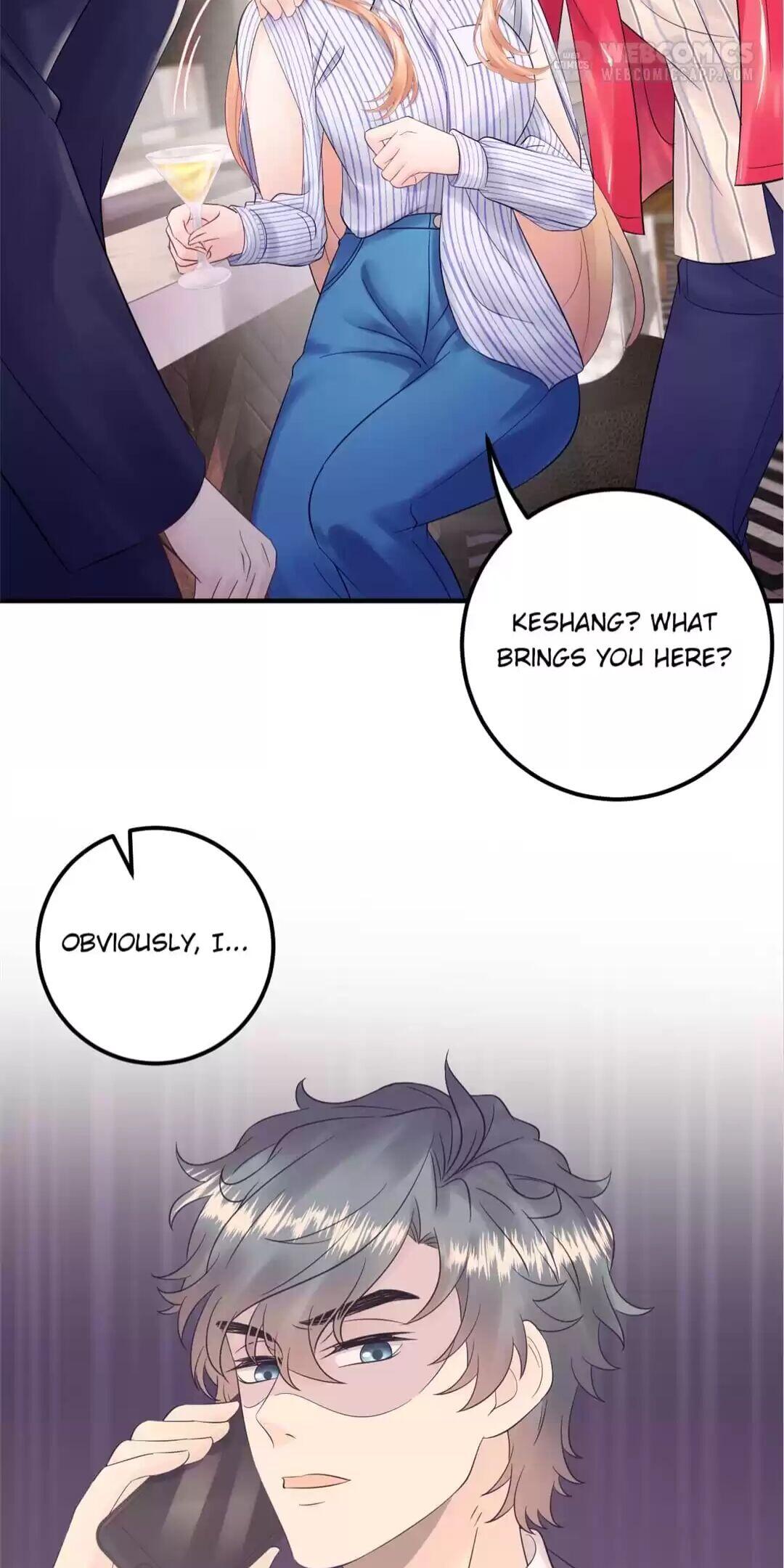 Page 9 of Chapter 117