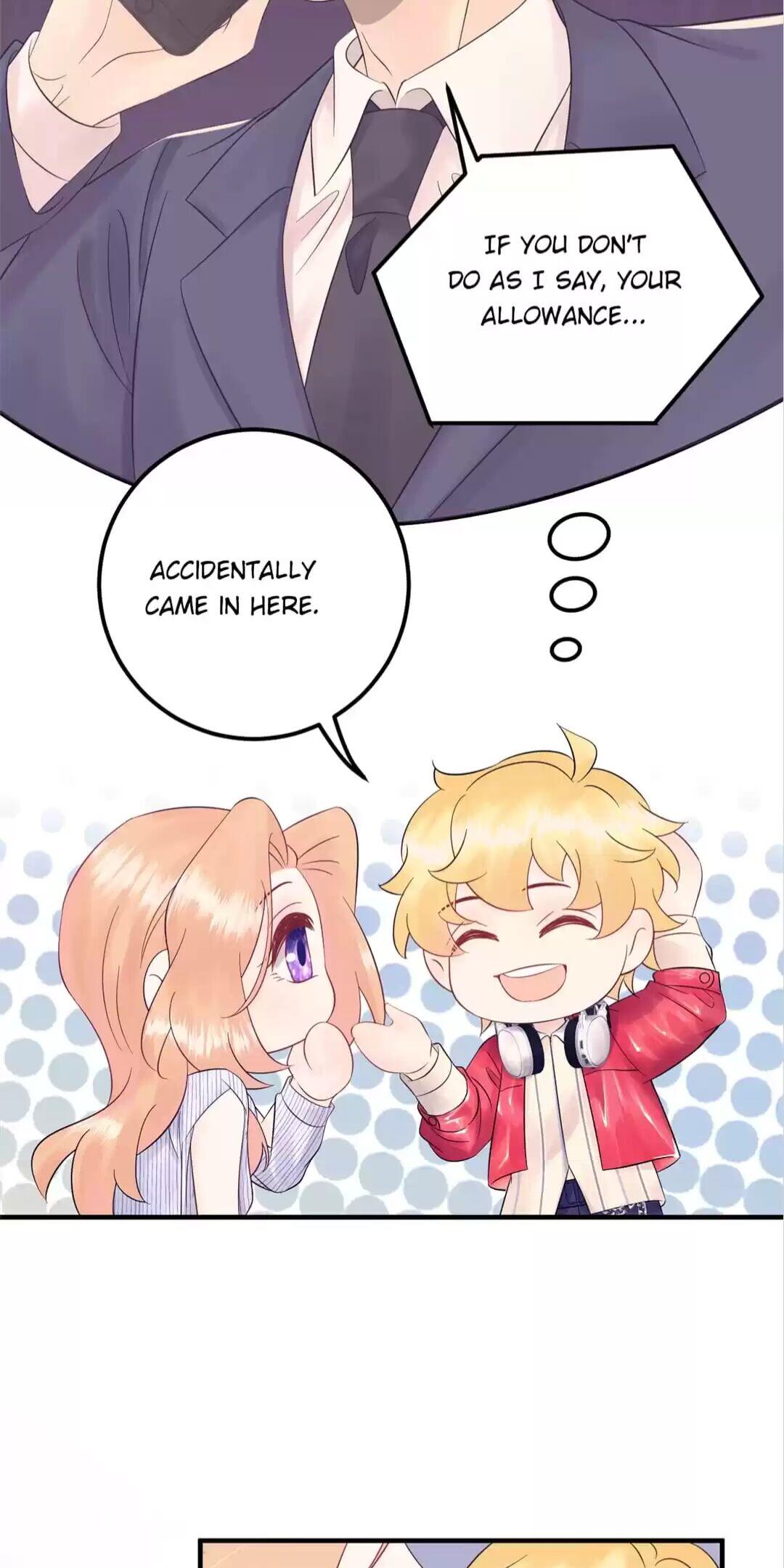Page 10 of Chapter 117