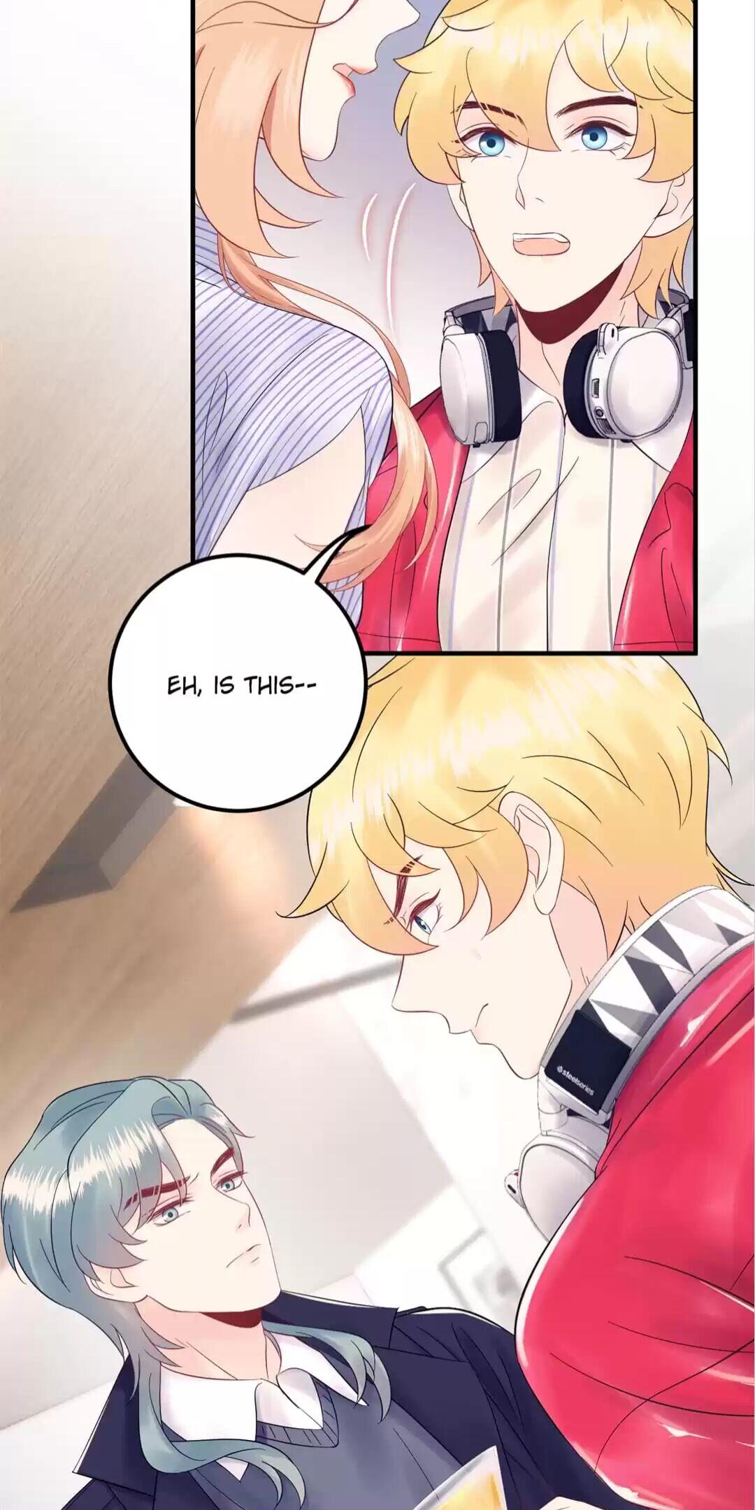 Page 11 of Chapter 117