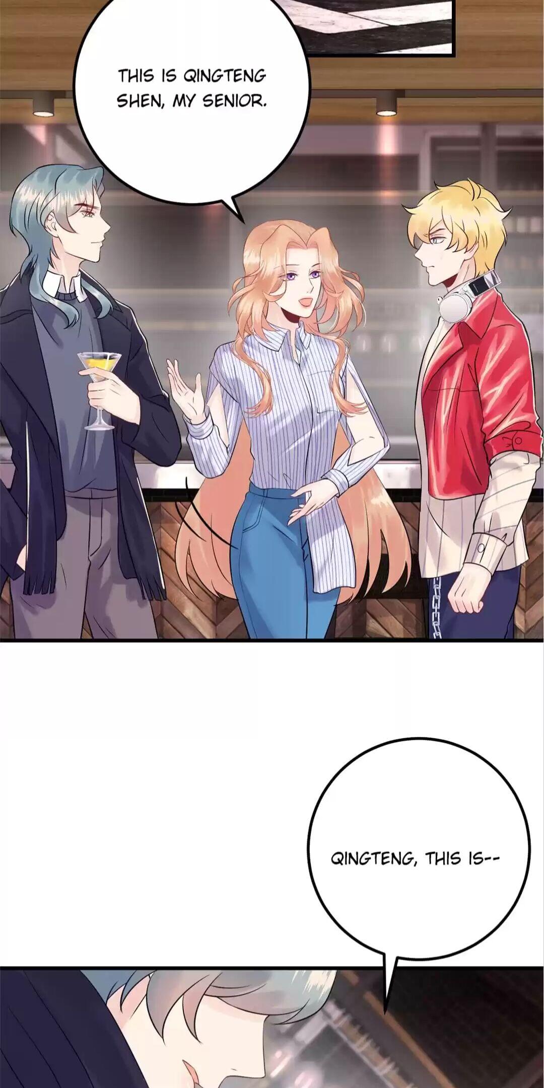 Page 13 of Chapter 117