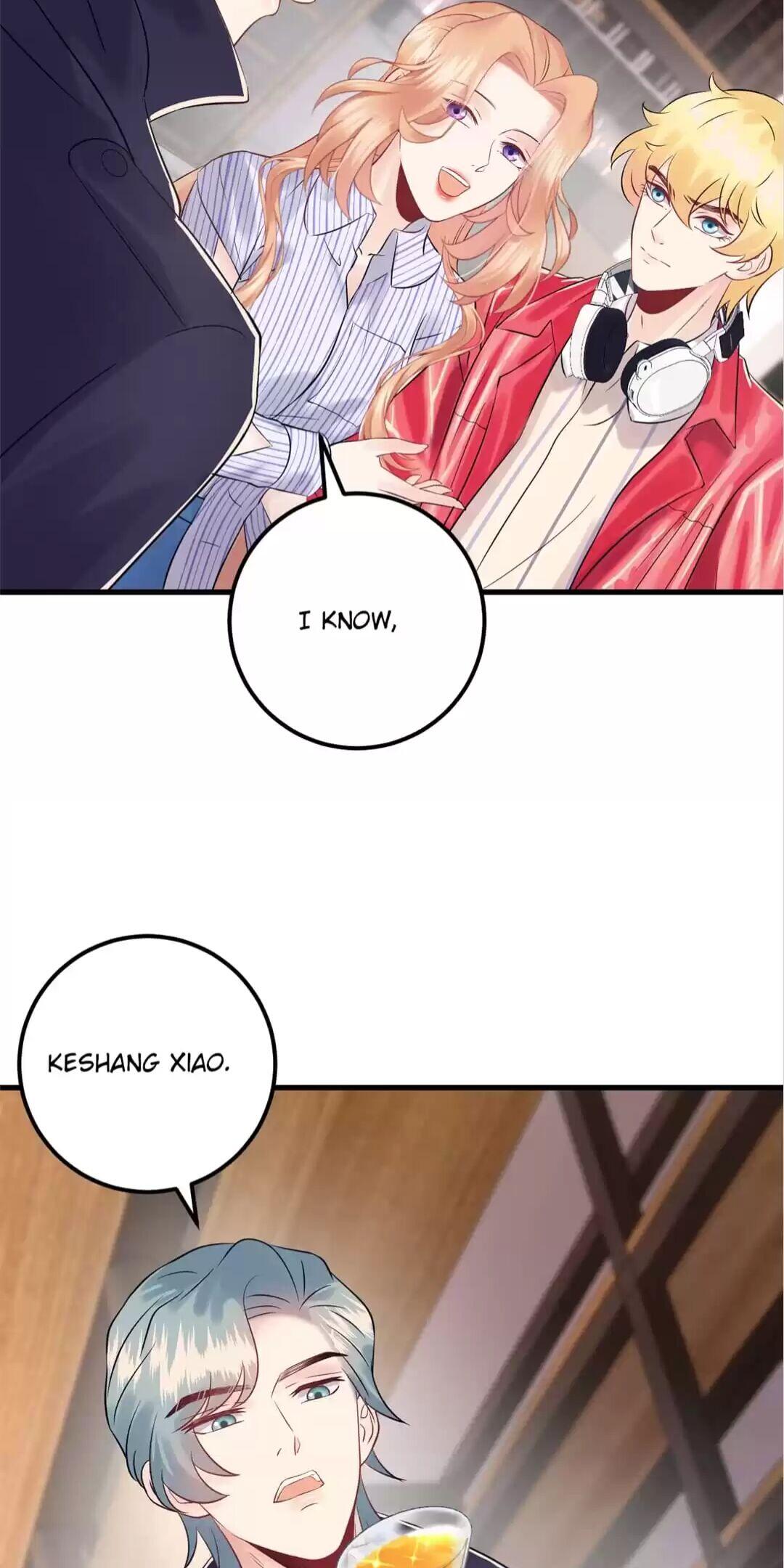 Page 14 of Chapter 117