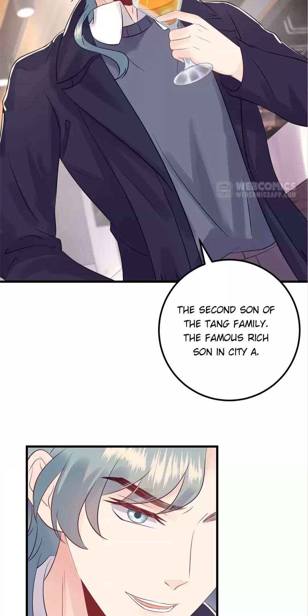 Page 15 of Chapter 117