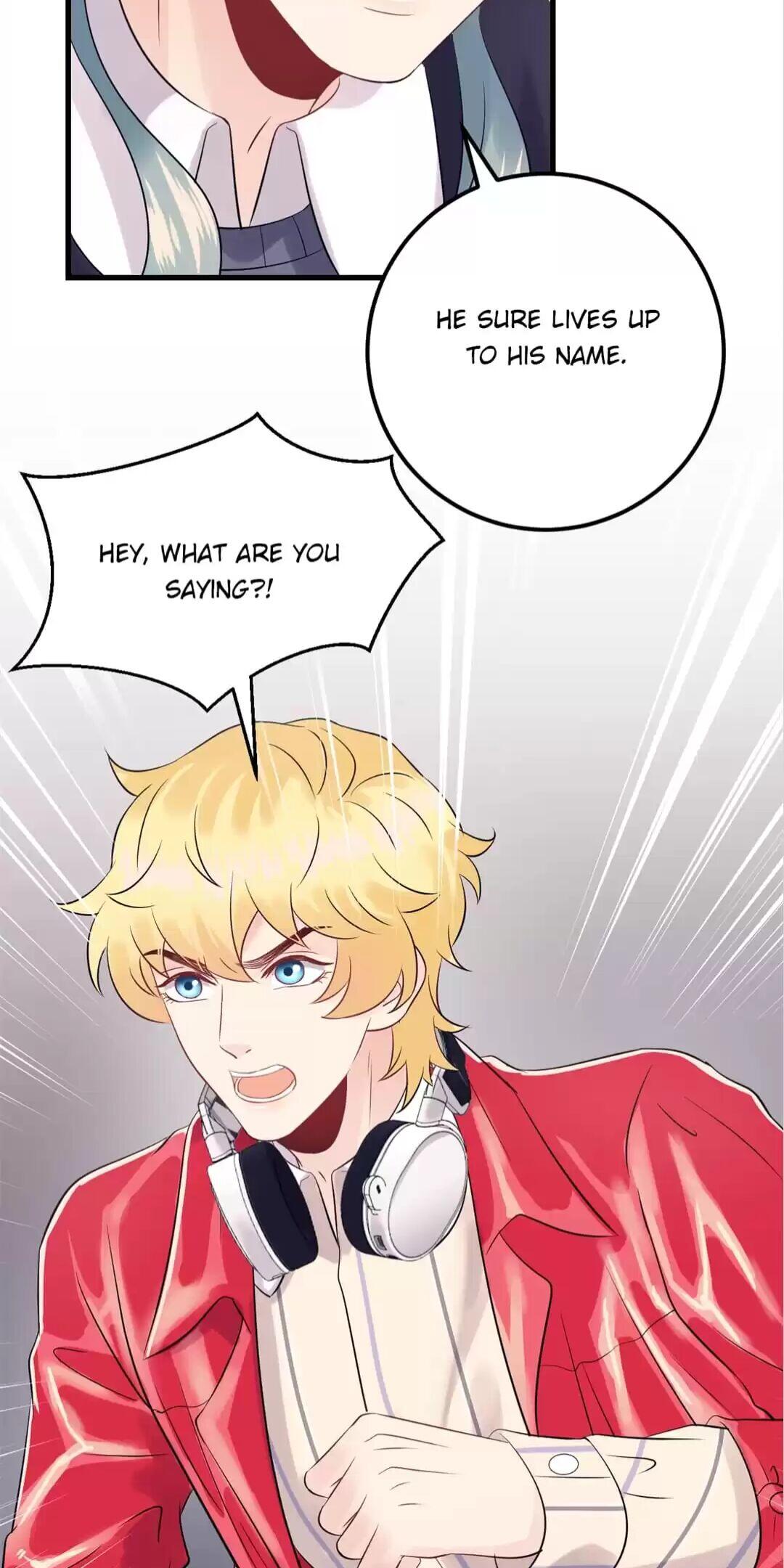 Page 16 of Chapter 117