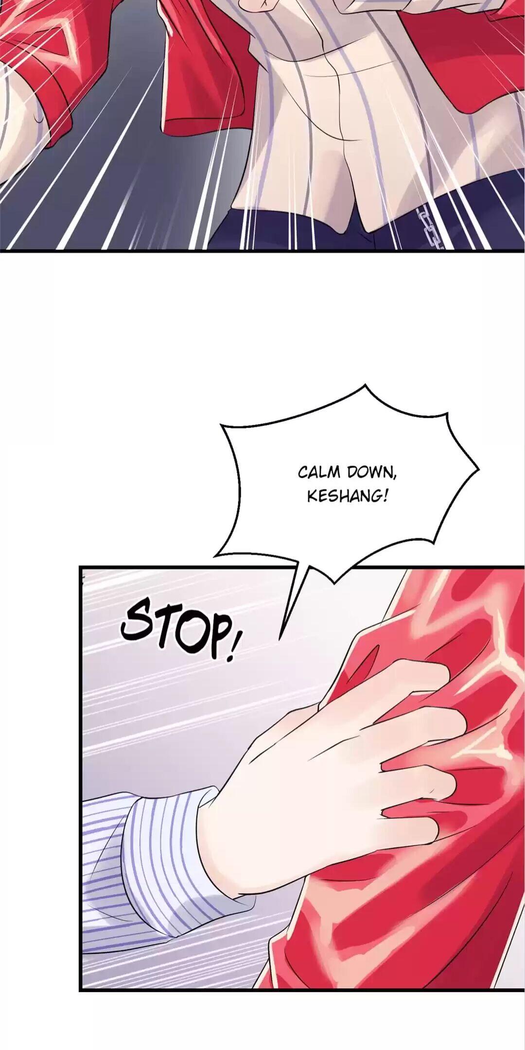 Page 17 of Chapter 117
