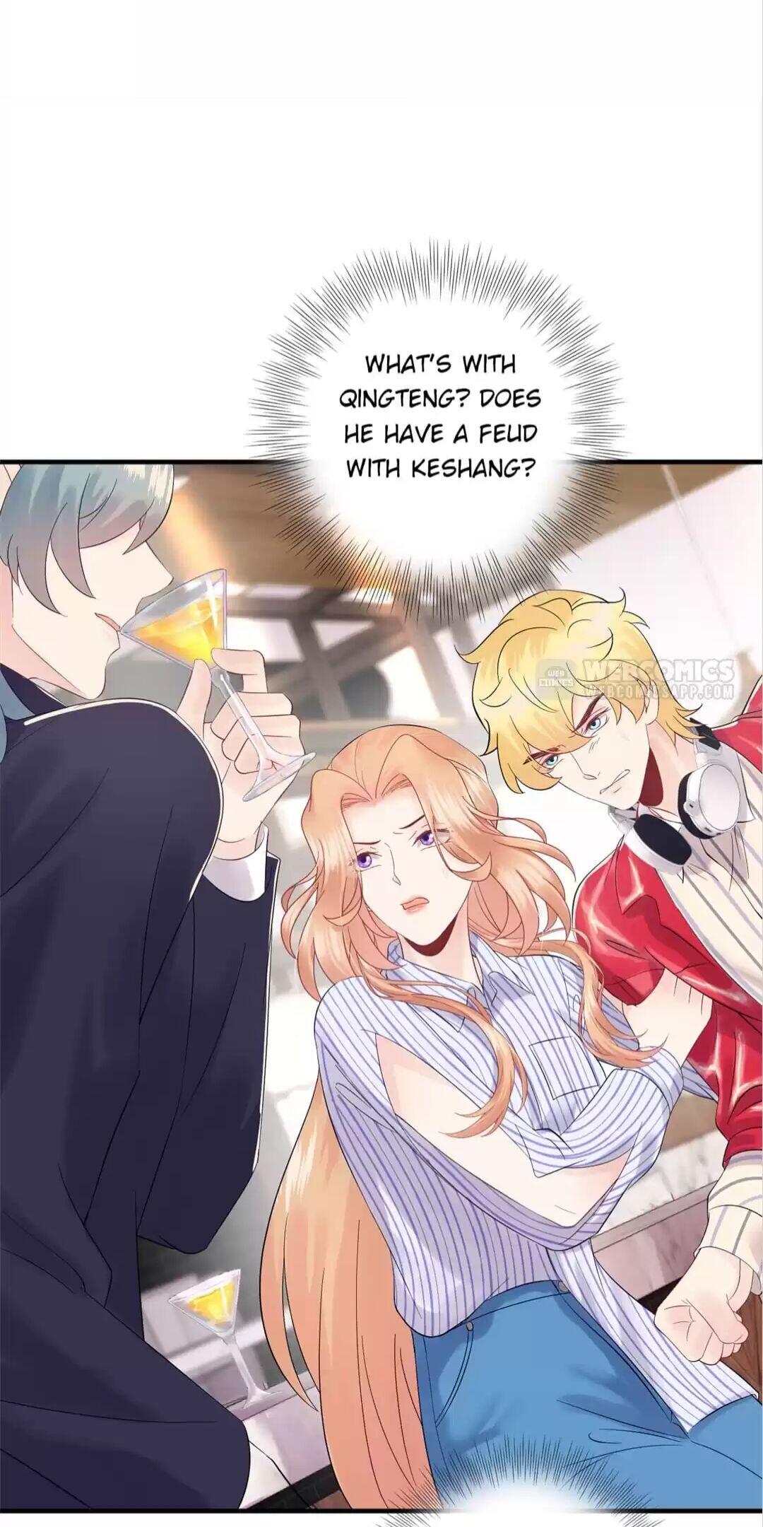 Page 18 of Chapter 117