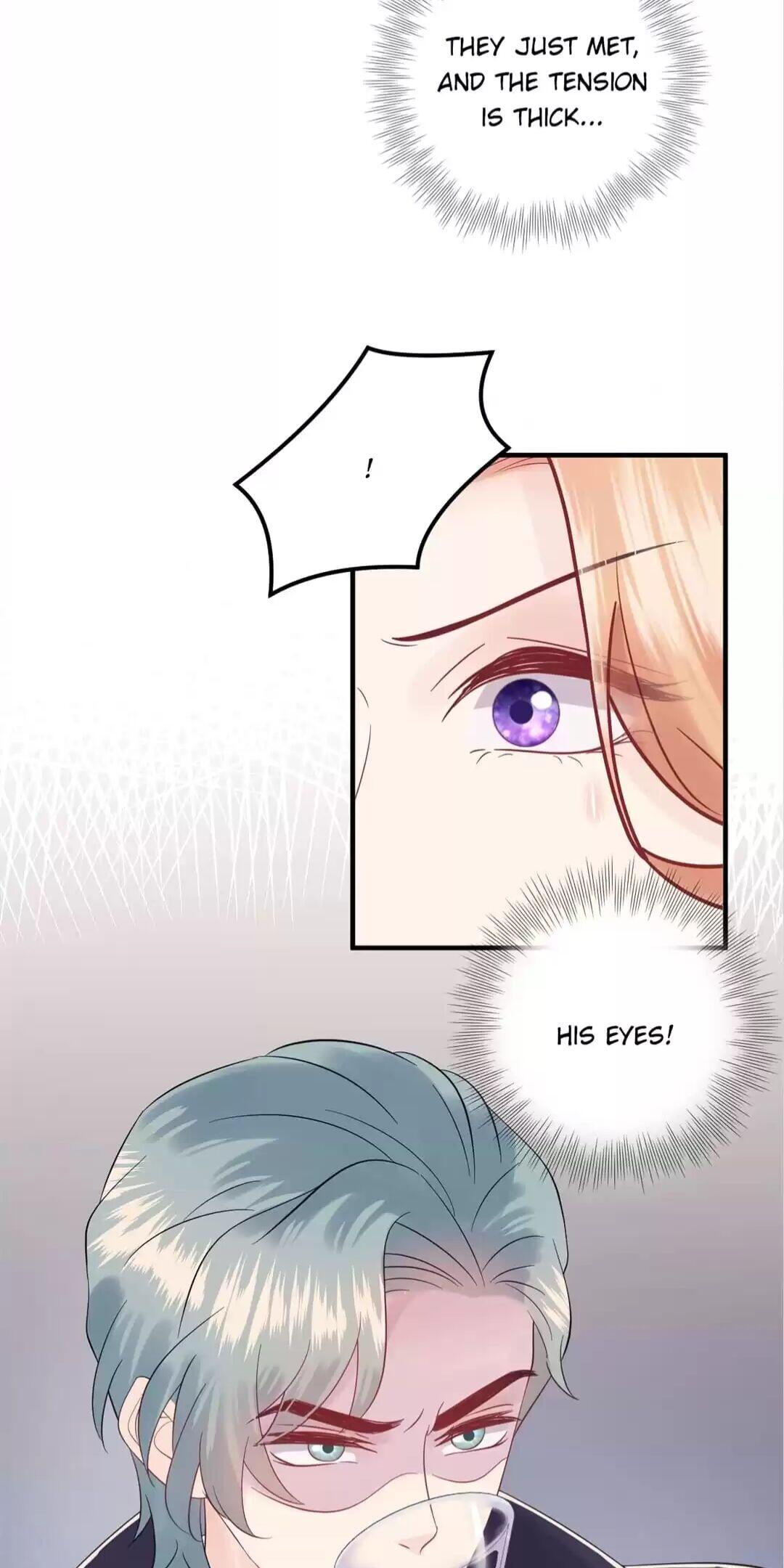 Page 19 of Chapter 117
