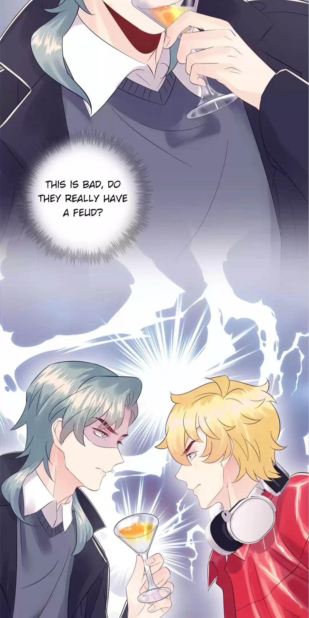 Page 20 of Chapter 117
