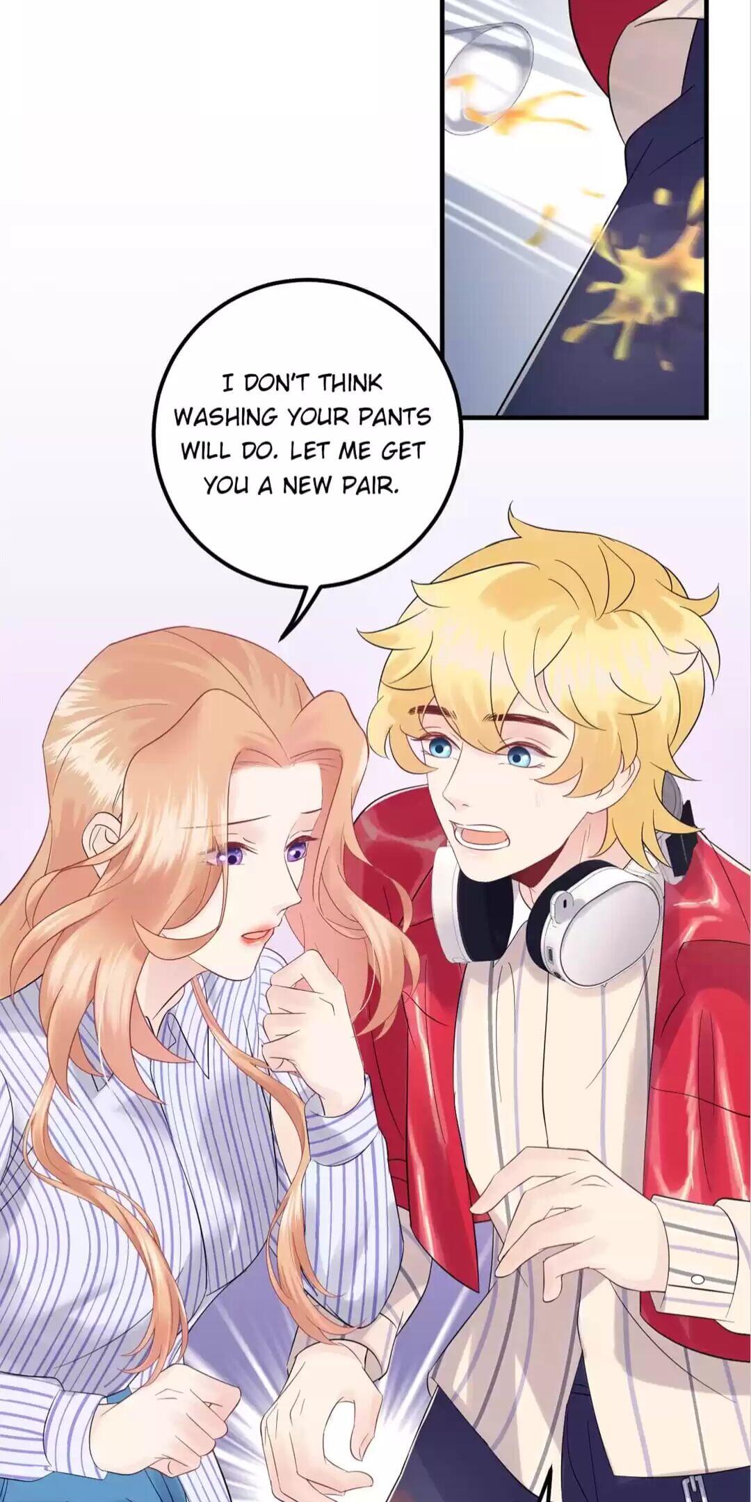 Page 22 of Chapter 117