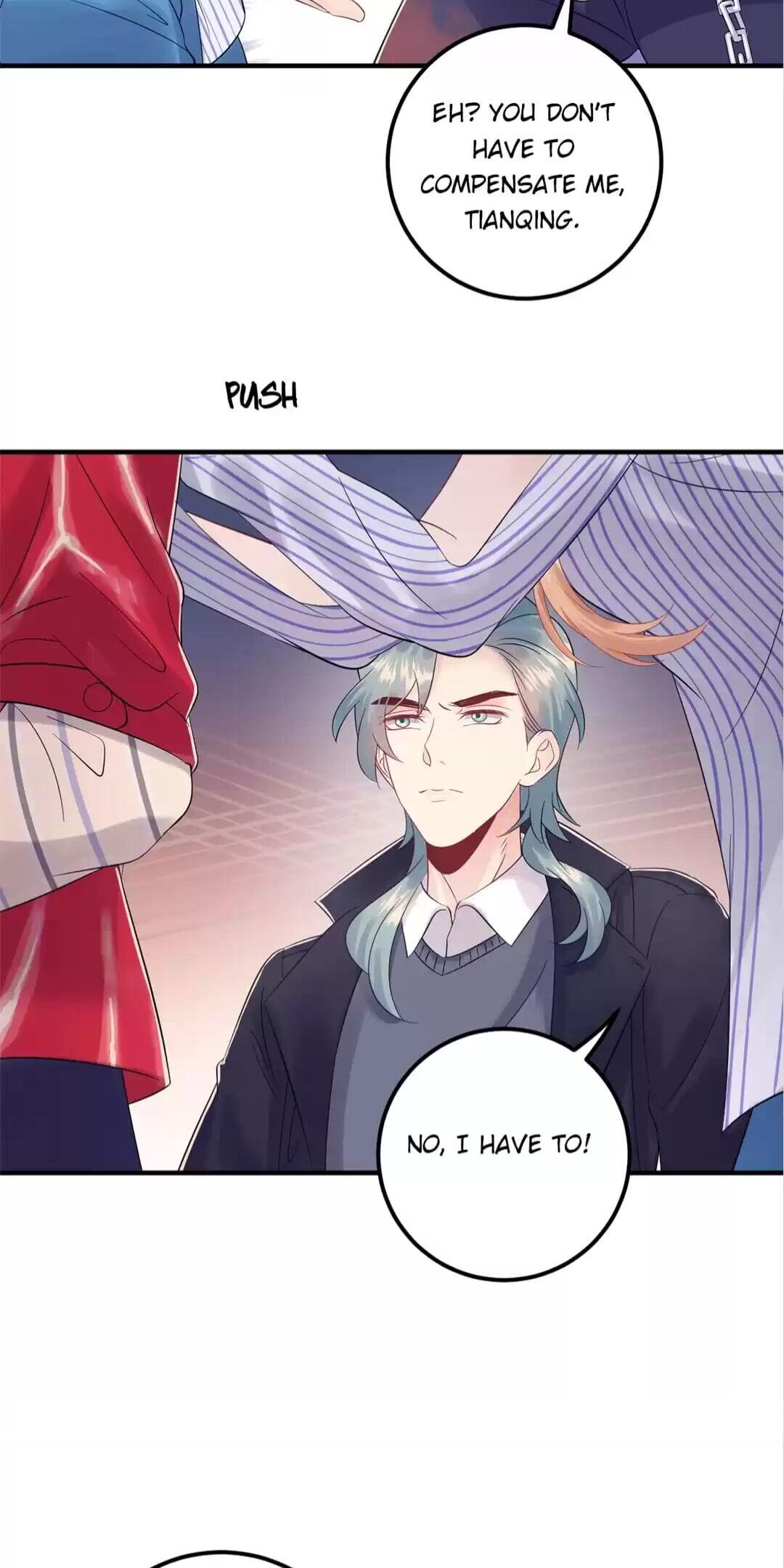 Page 23 of Chapter 117