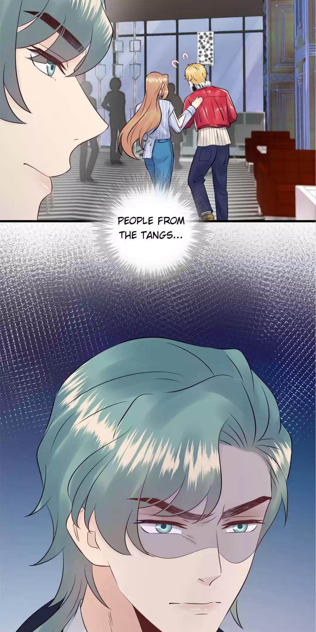 Page 26 of Chapter 117