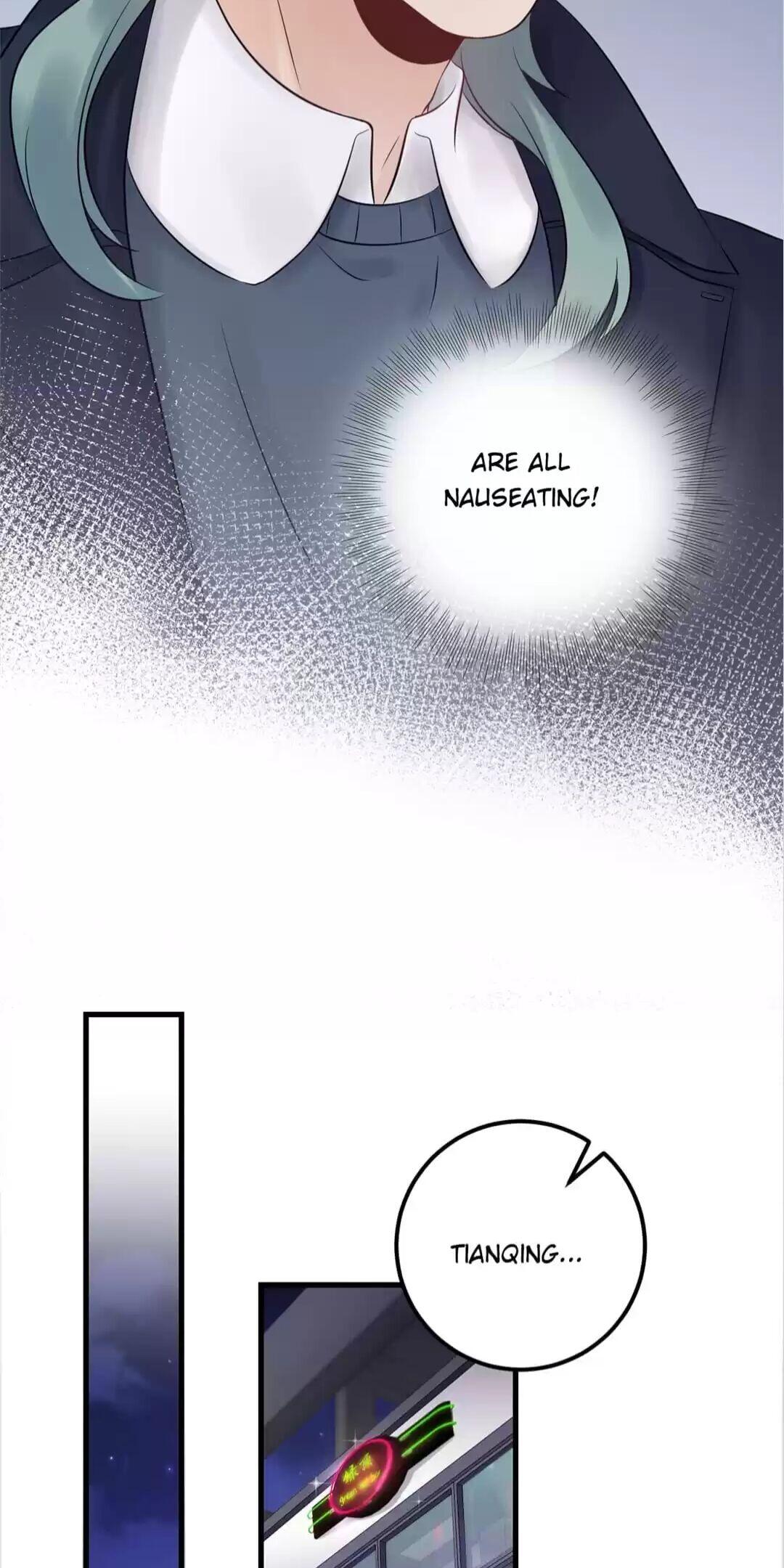 Page 27 of Chapter 117