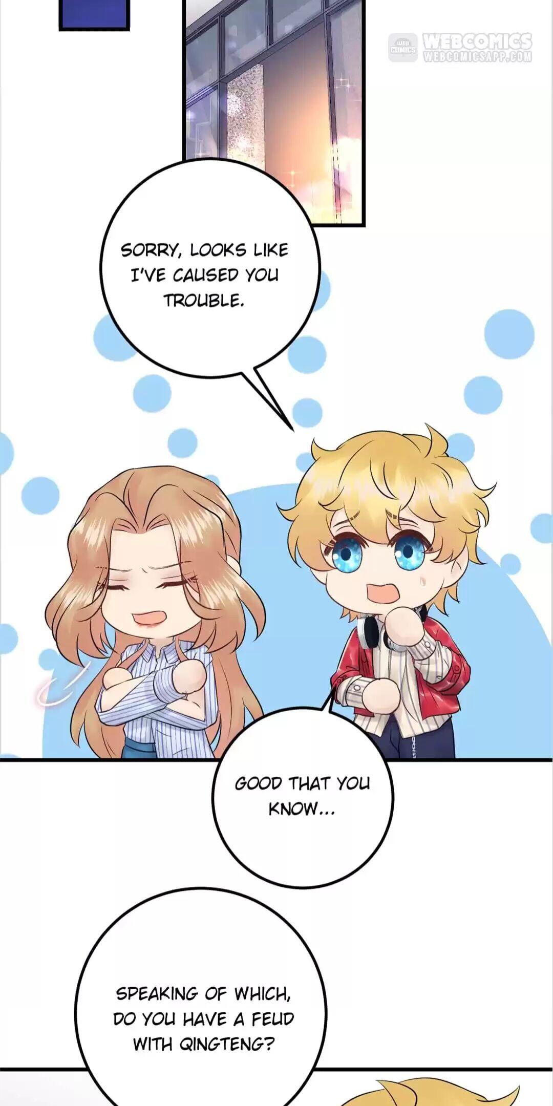 Page 28 of Chapter 117