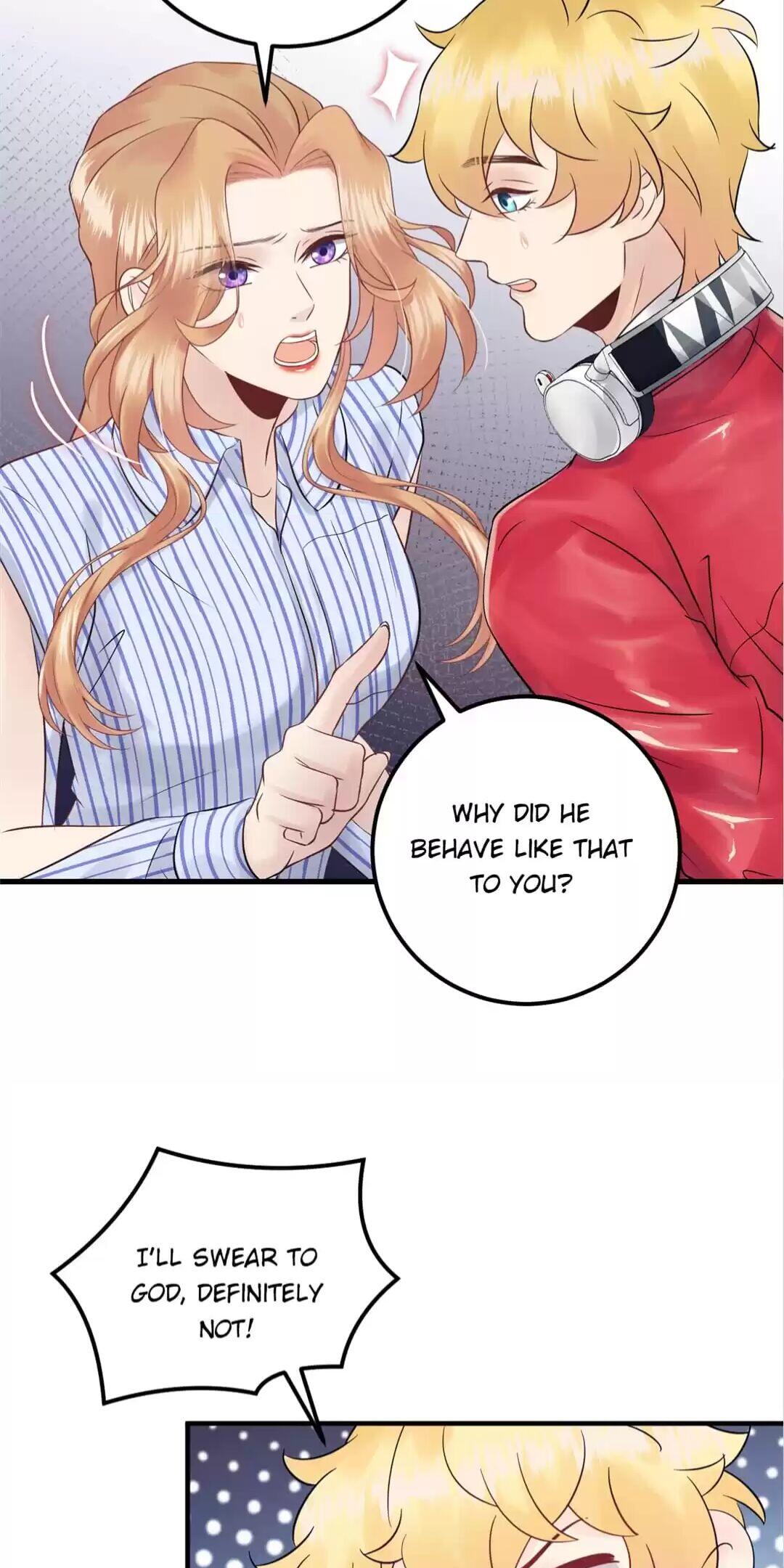 Page 29 of Chapter 117