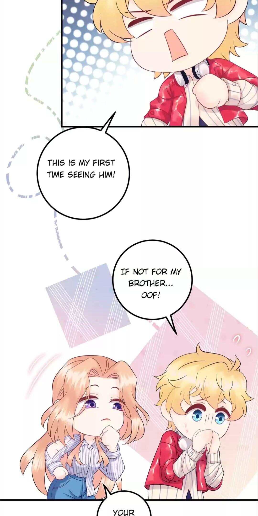 Page 30 of Chapter 117