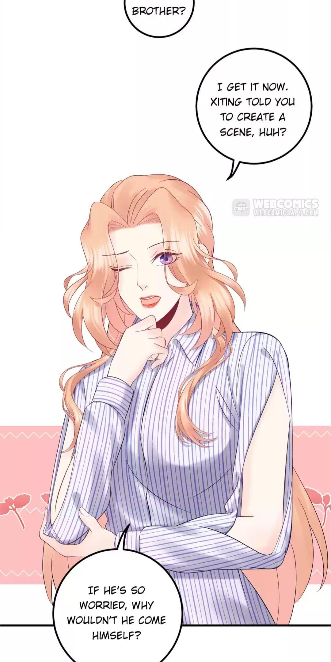 Page 31 of Chapter 117
