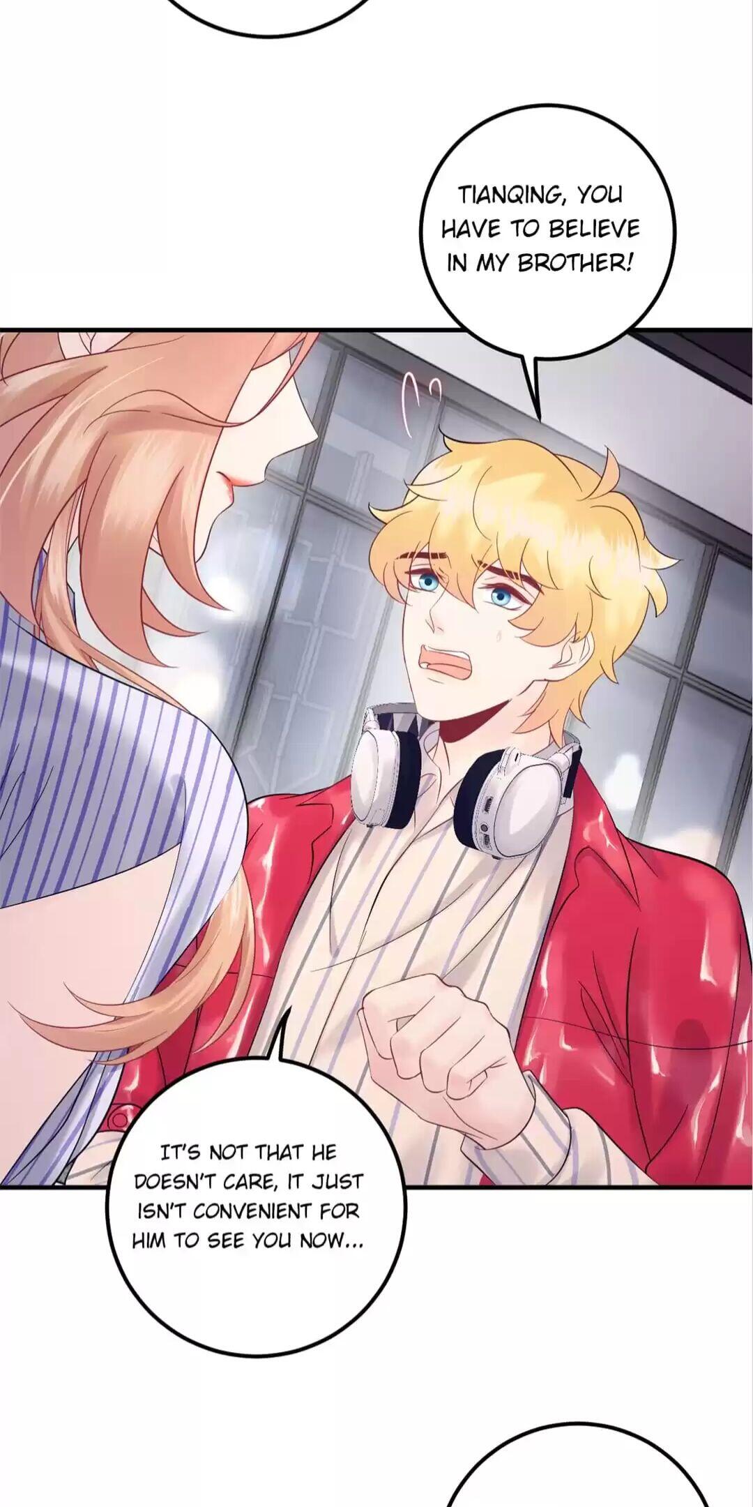 Page 32 of Chapter 117