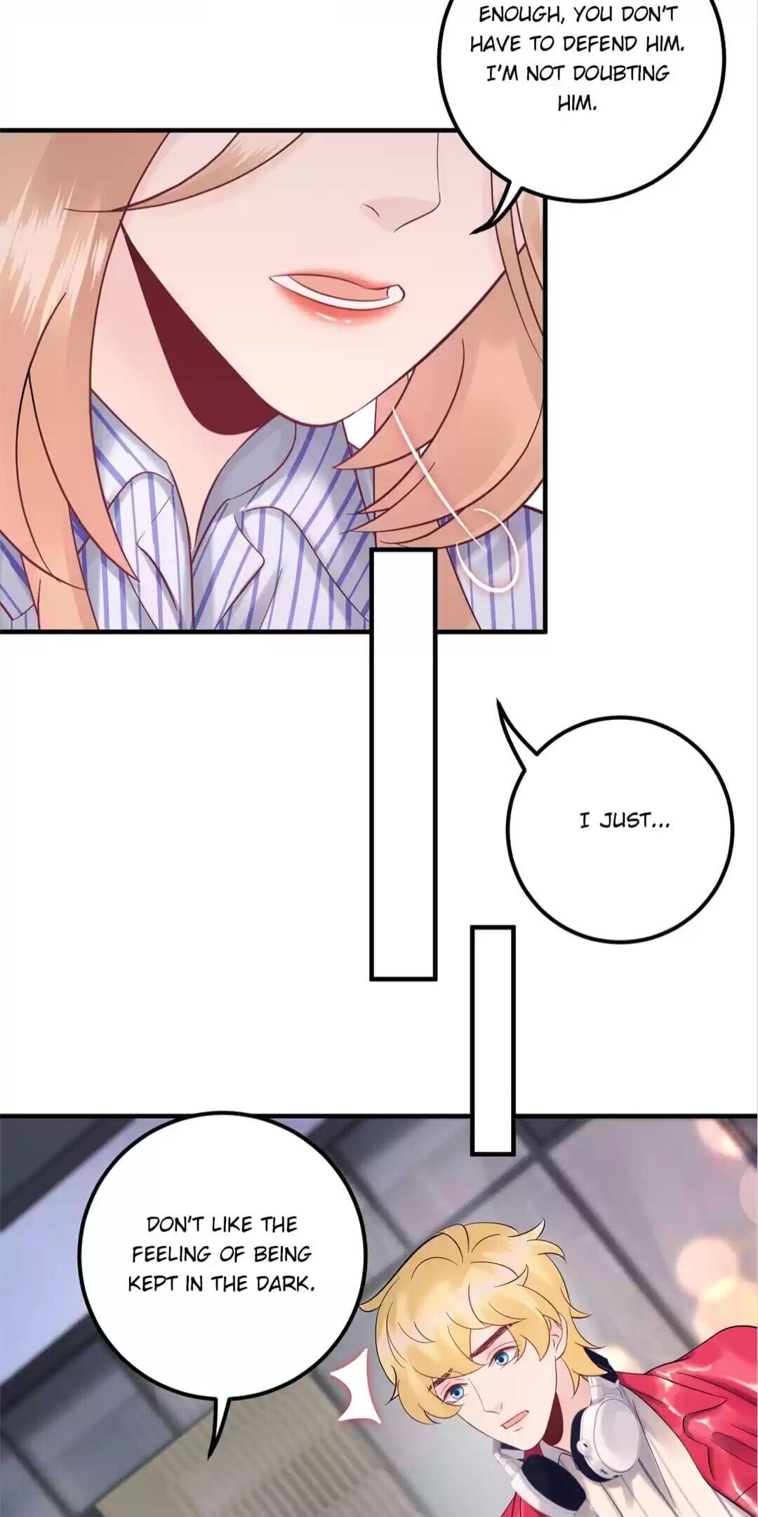 Page 33 of Chapter 117