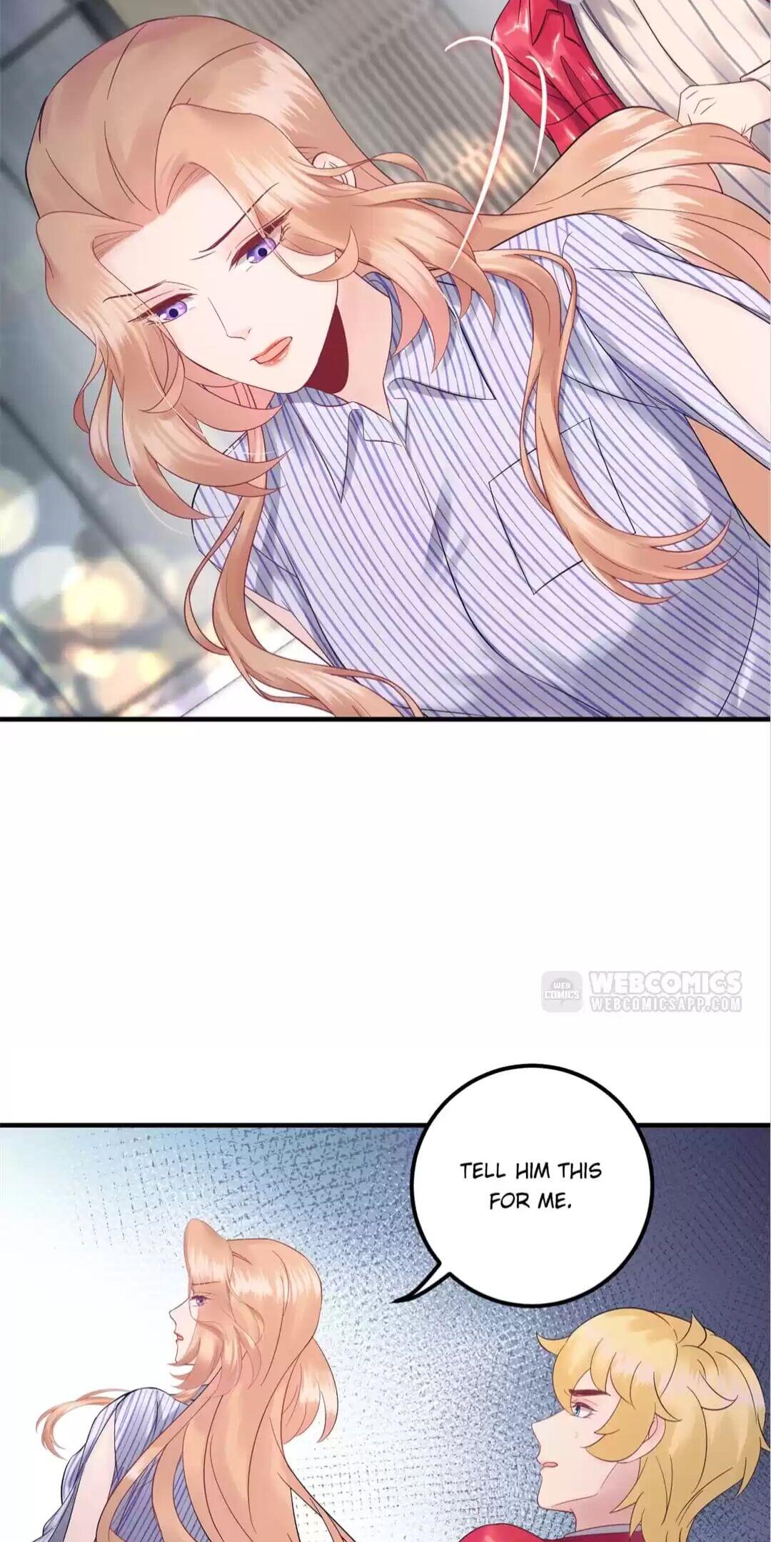Page 34 of Chapter 117