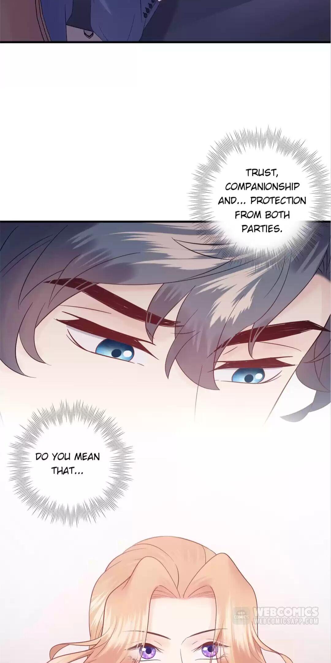 Page 37 of Chapter 117