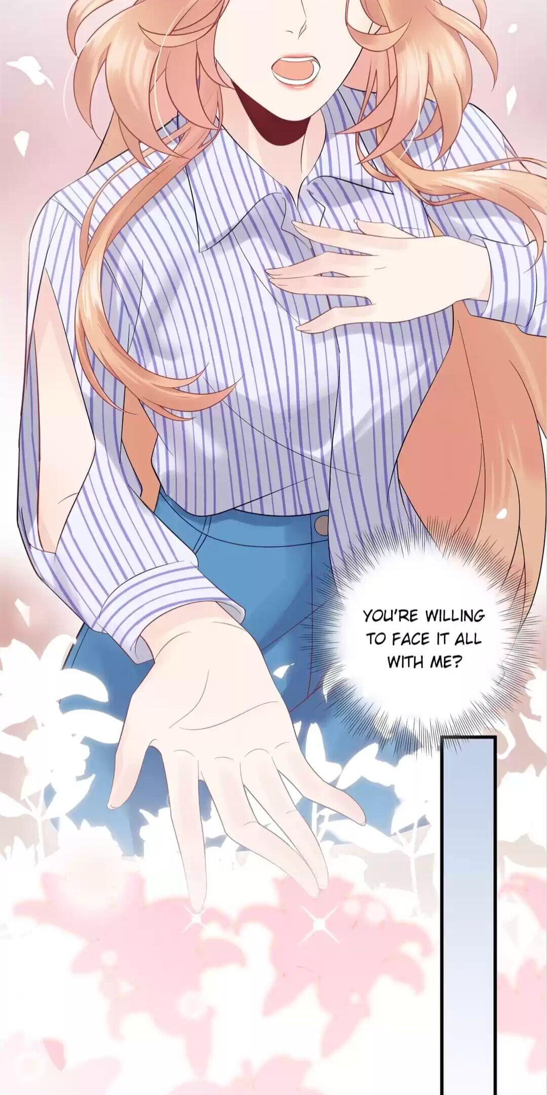 Page 38 of Chapter 117