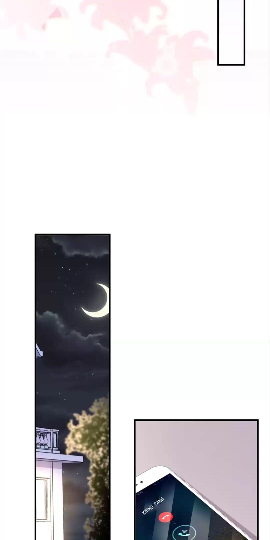 Page 39 of Chapter 117