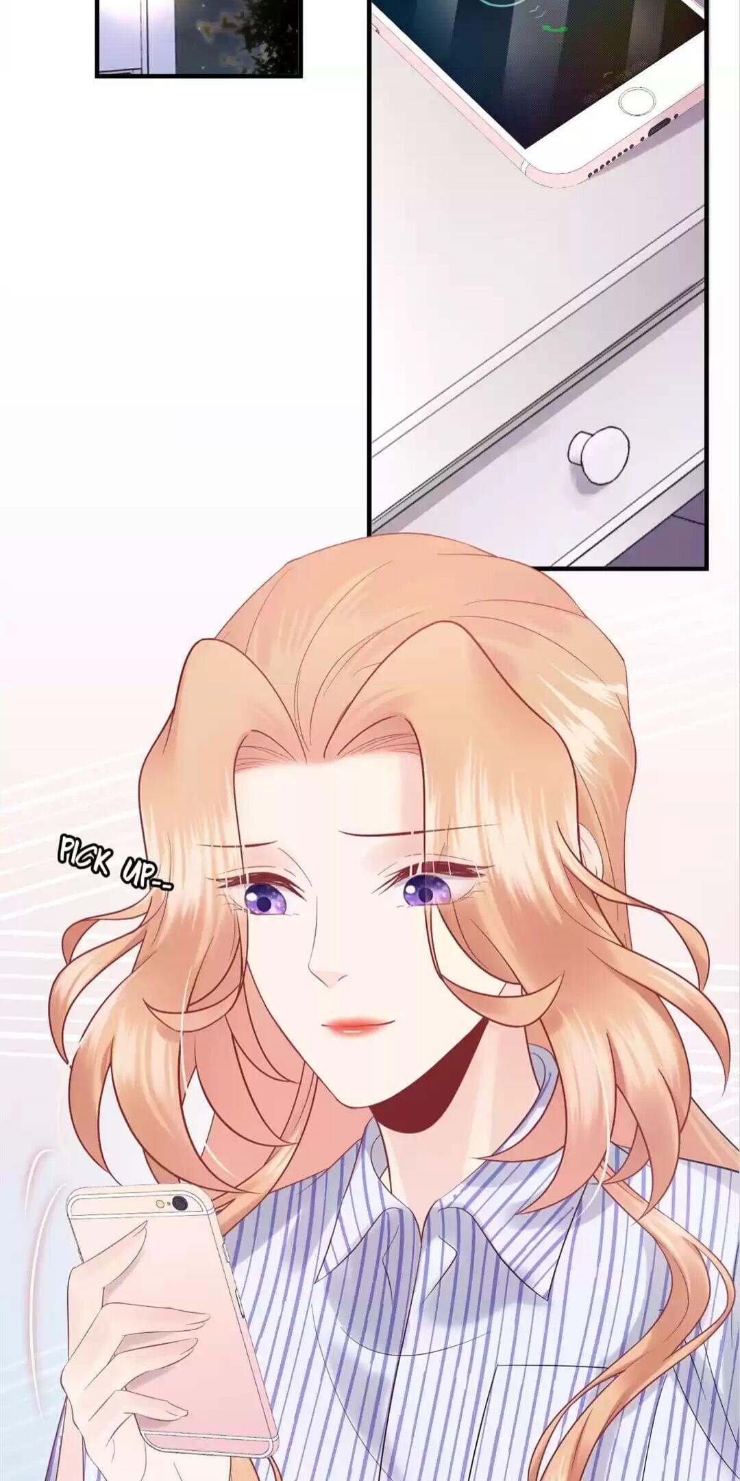 Page 40 of Chapter 117