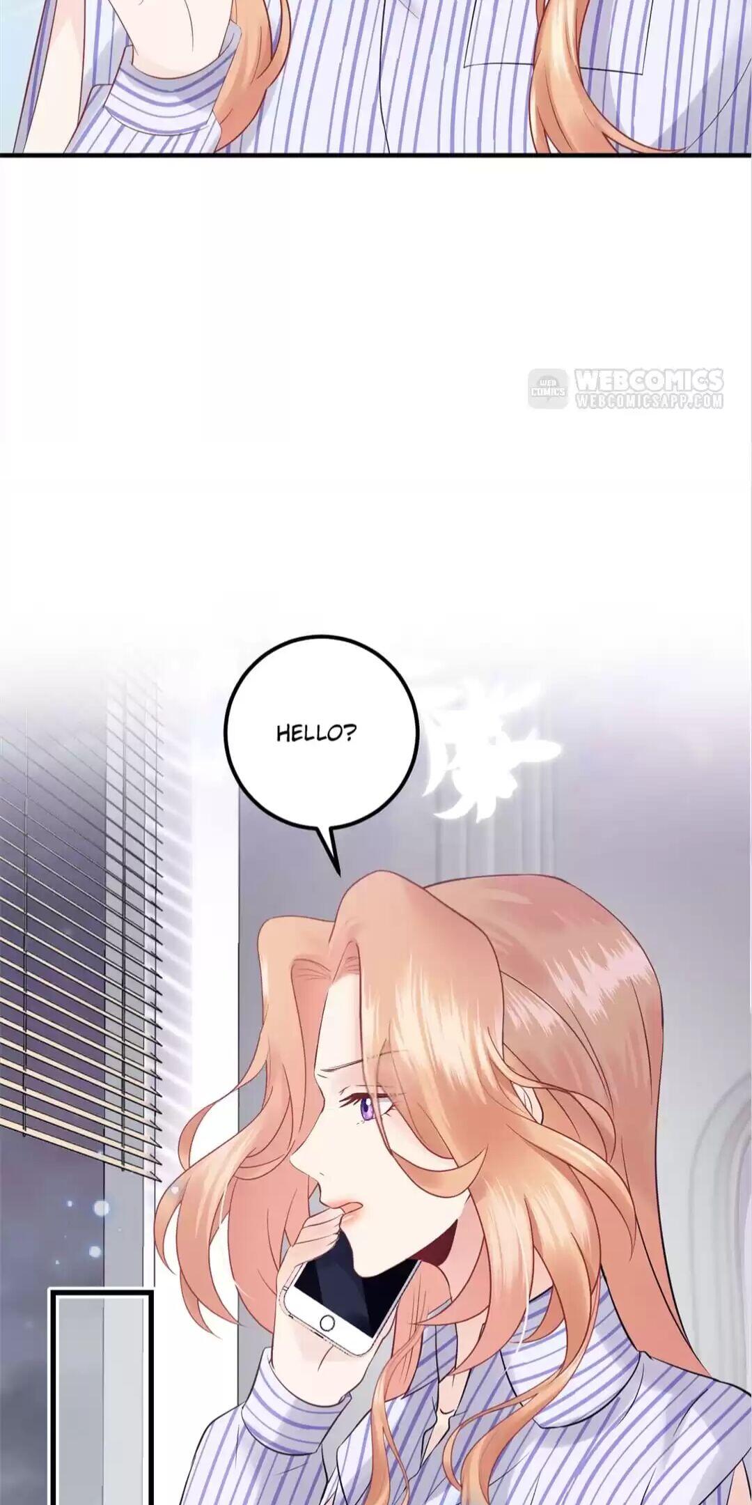 Page 41 of Chapter 117