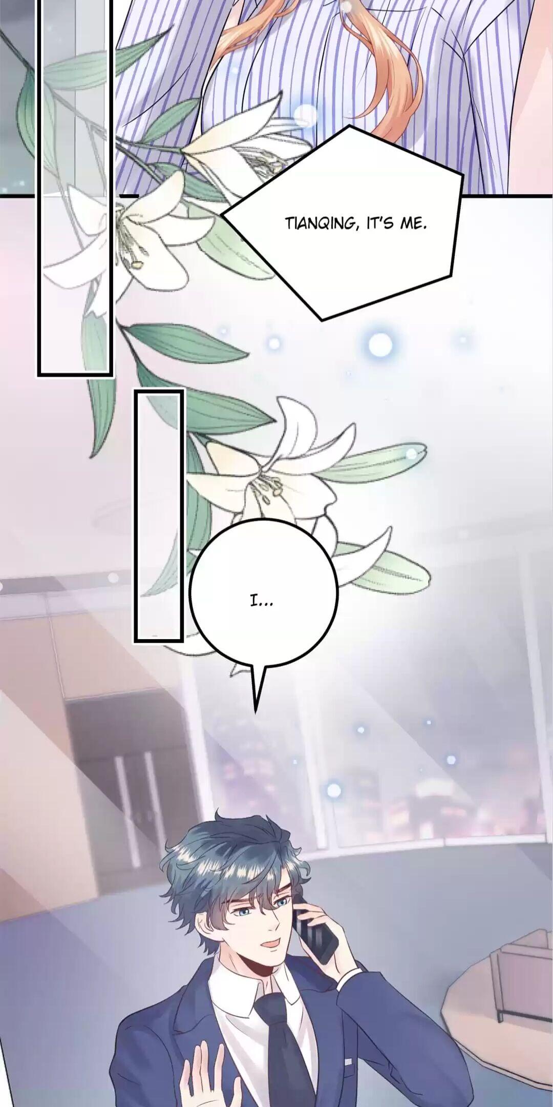 Page 42 of Chapter 117