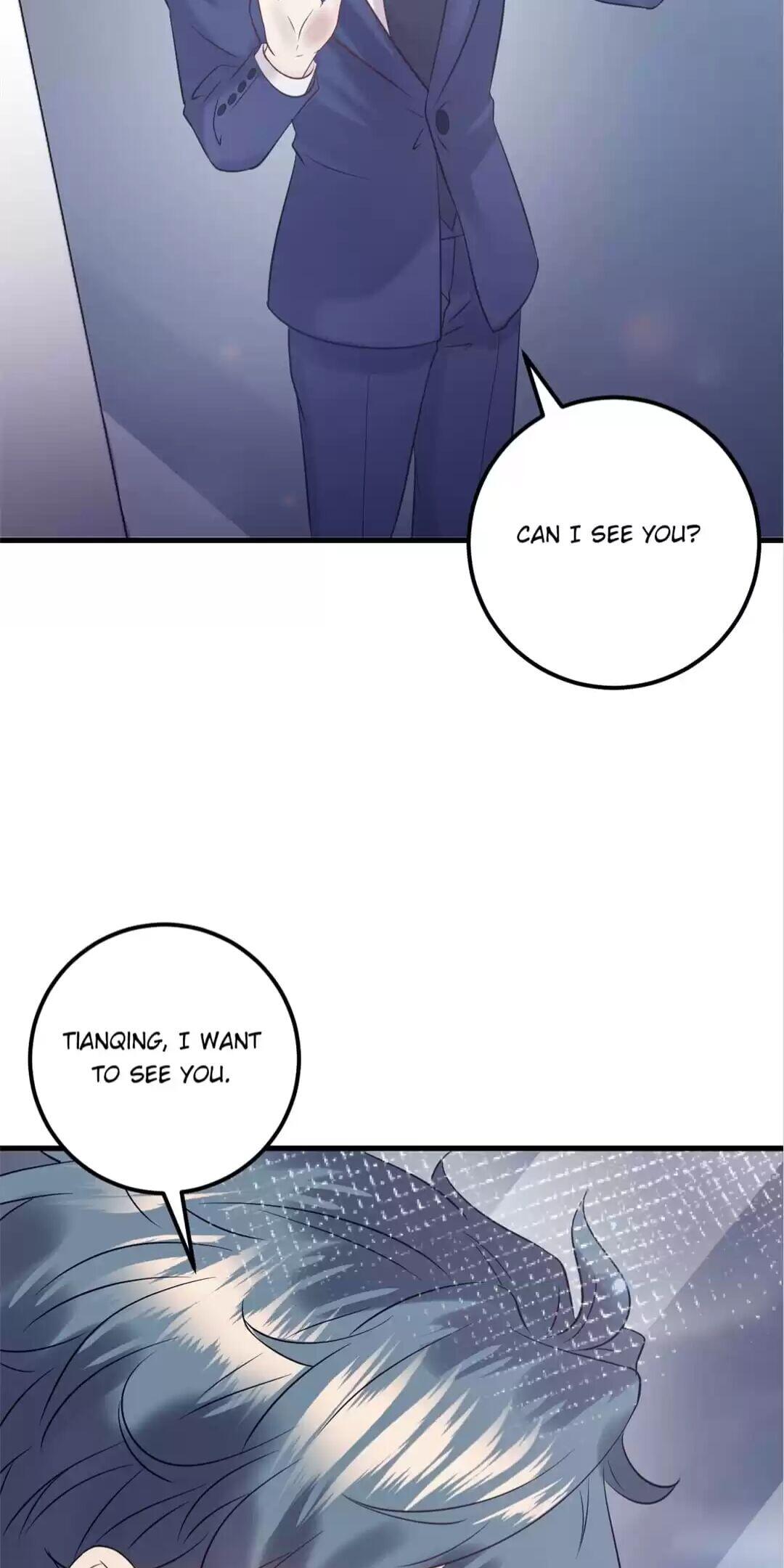 Page 43 of Chapter 117