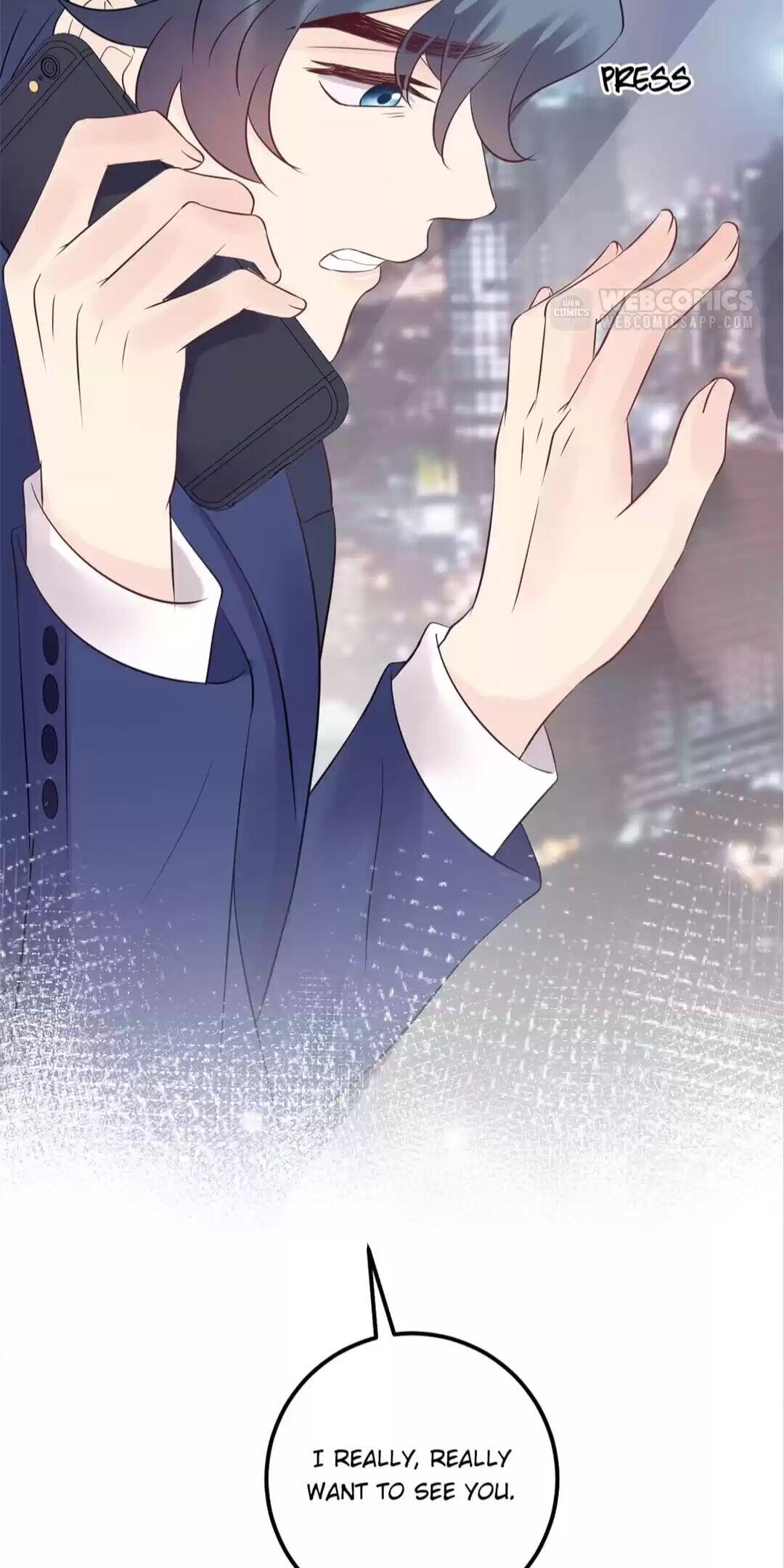 Page 44 of Chapter 117
