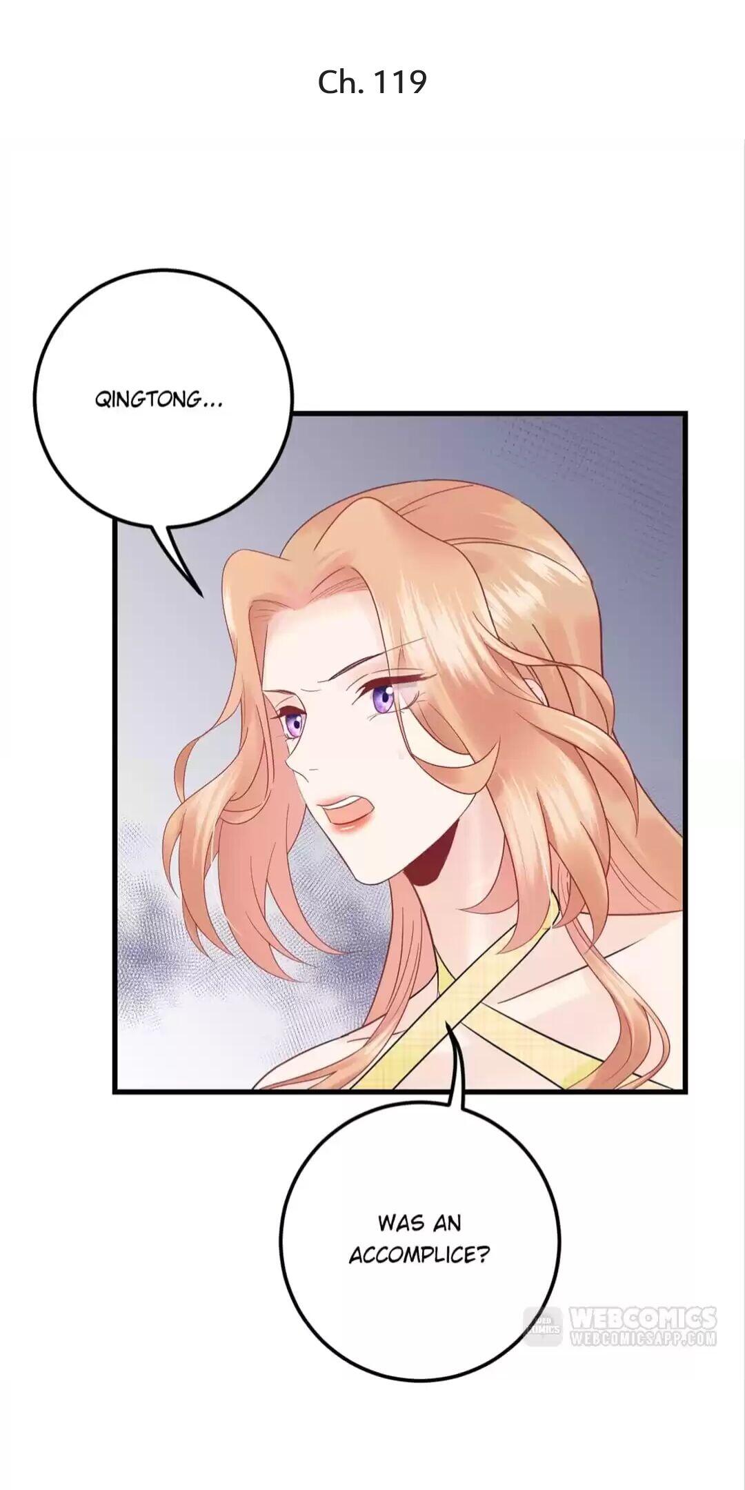 Page 1 of Chapter 119