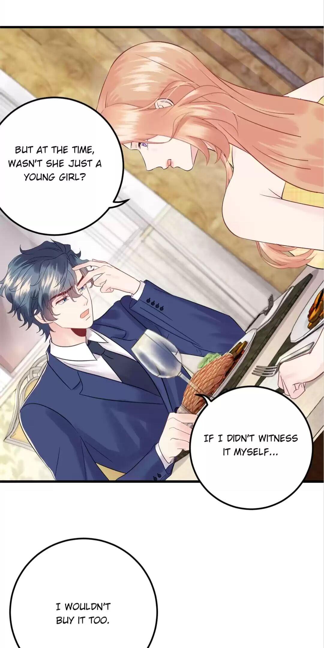 Page 2 of Chapter 119