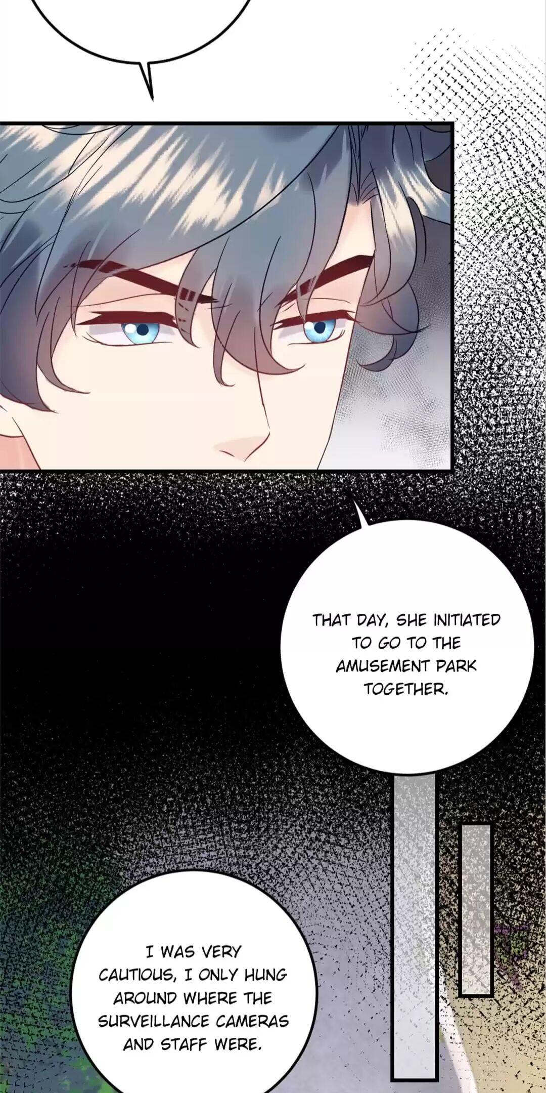 Page 3 of Chapter 119