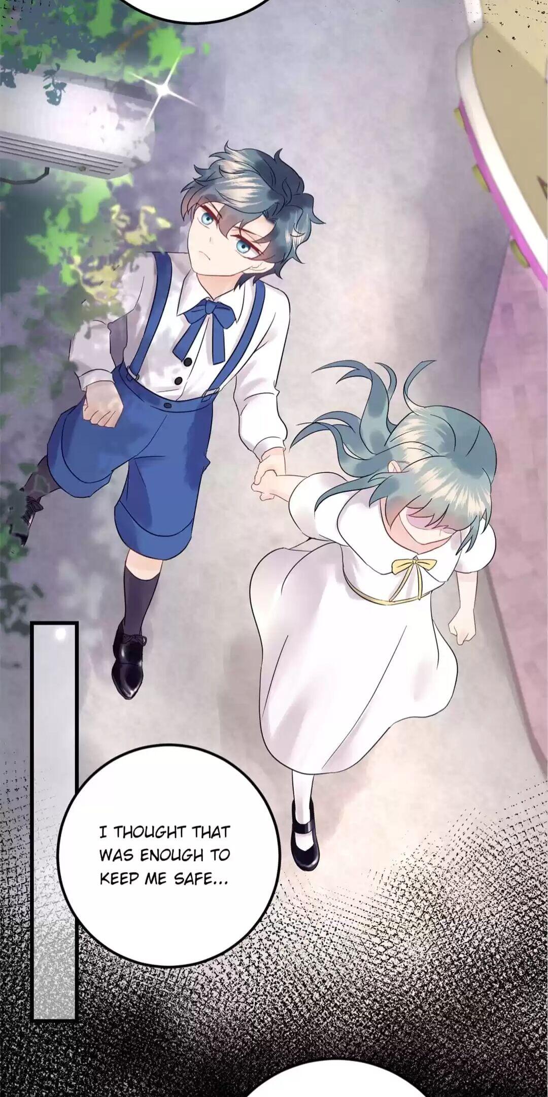 Page 4 of Chapter 119