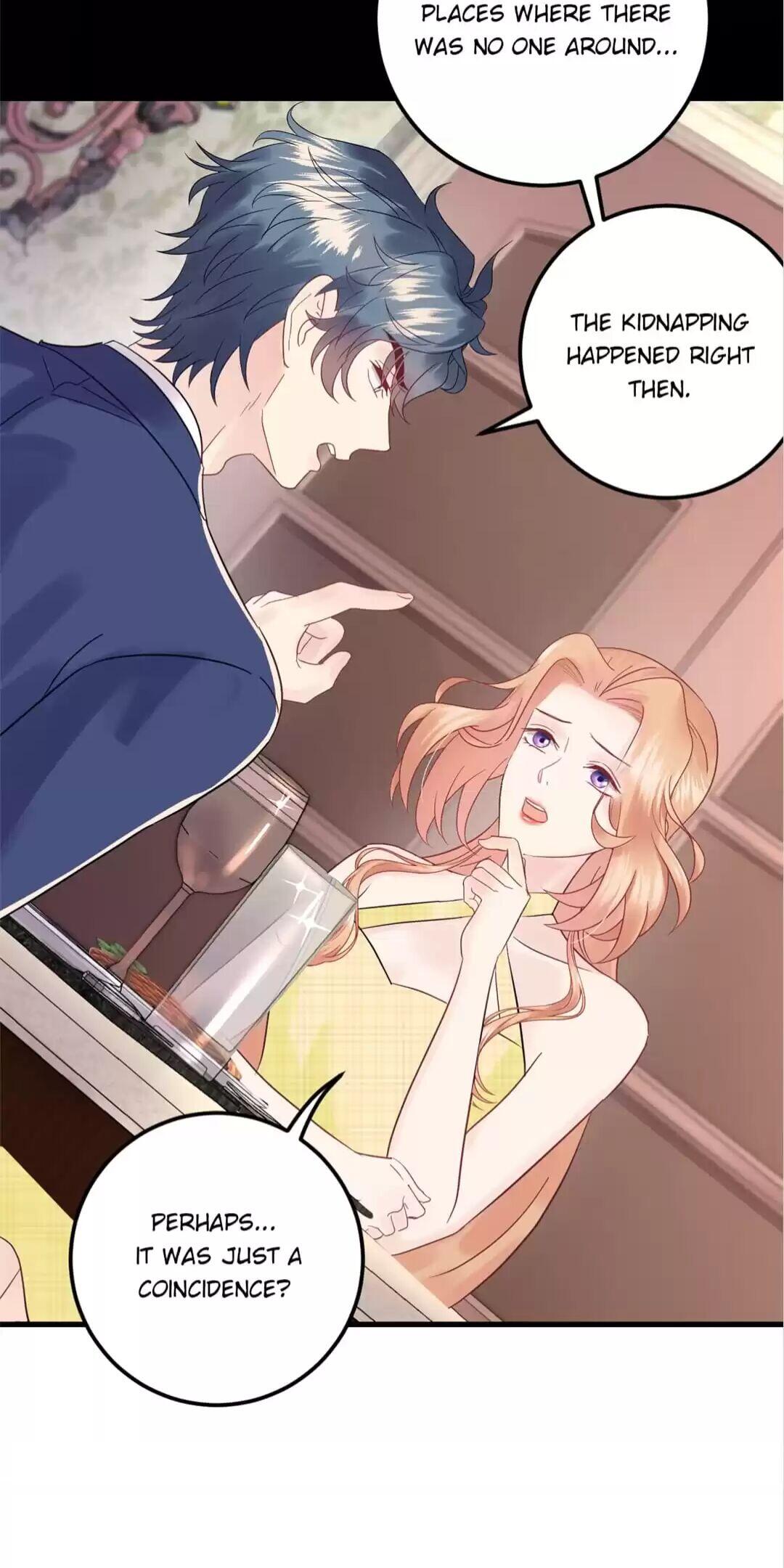 Page 6 of Chapter 119