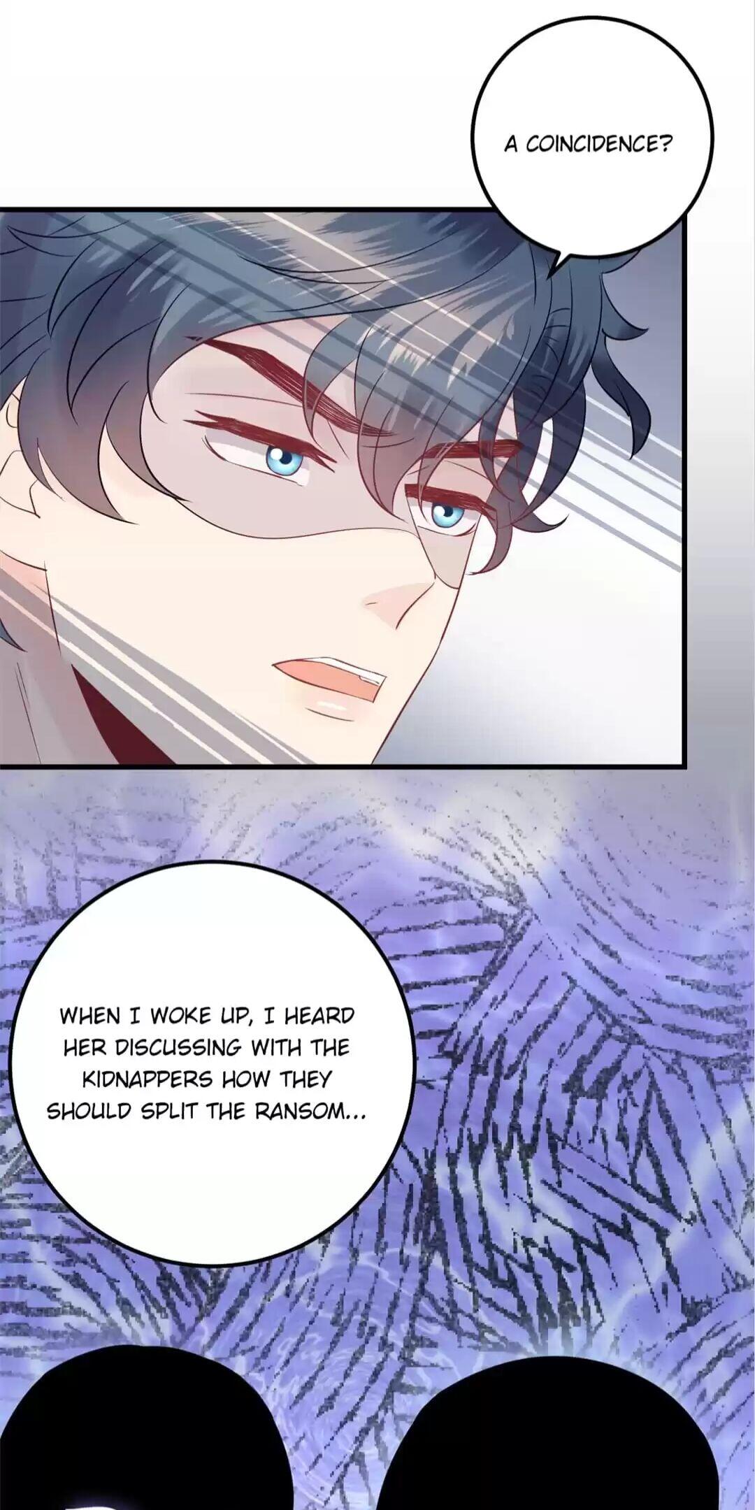 Page 7 of Chapter 119